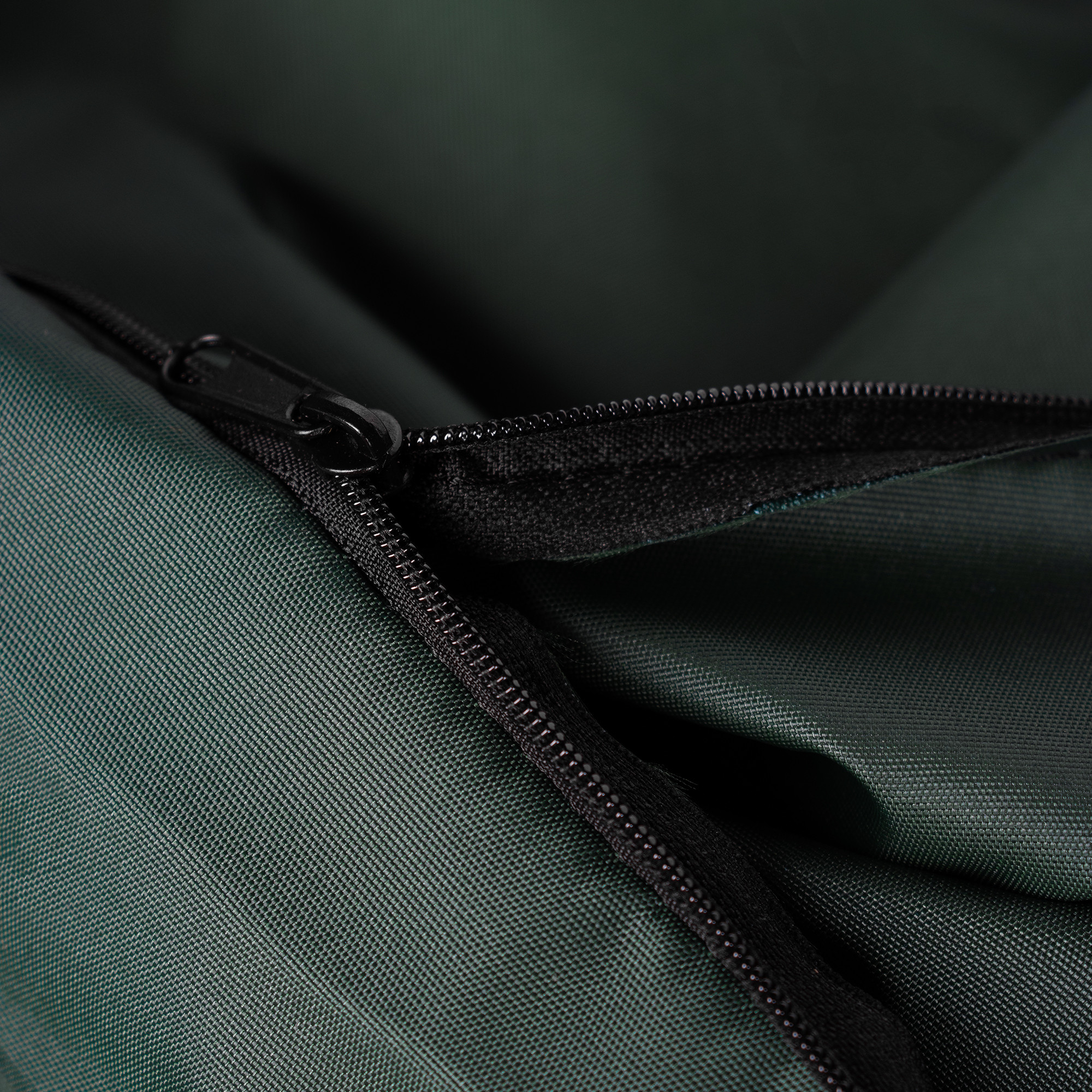 Чехол защитный Ballu BOGH-P для BOGH-15 в компании ICEКОХИНОР