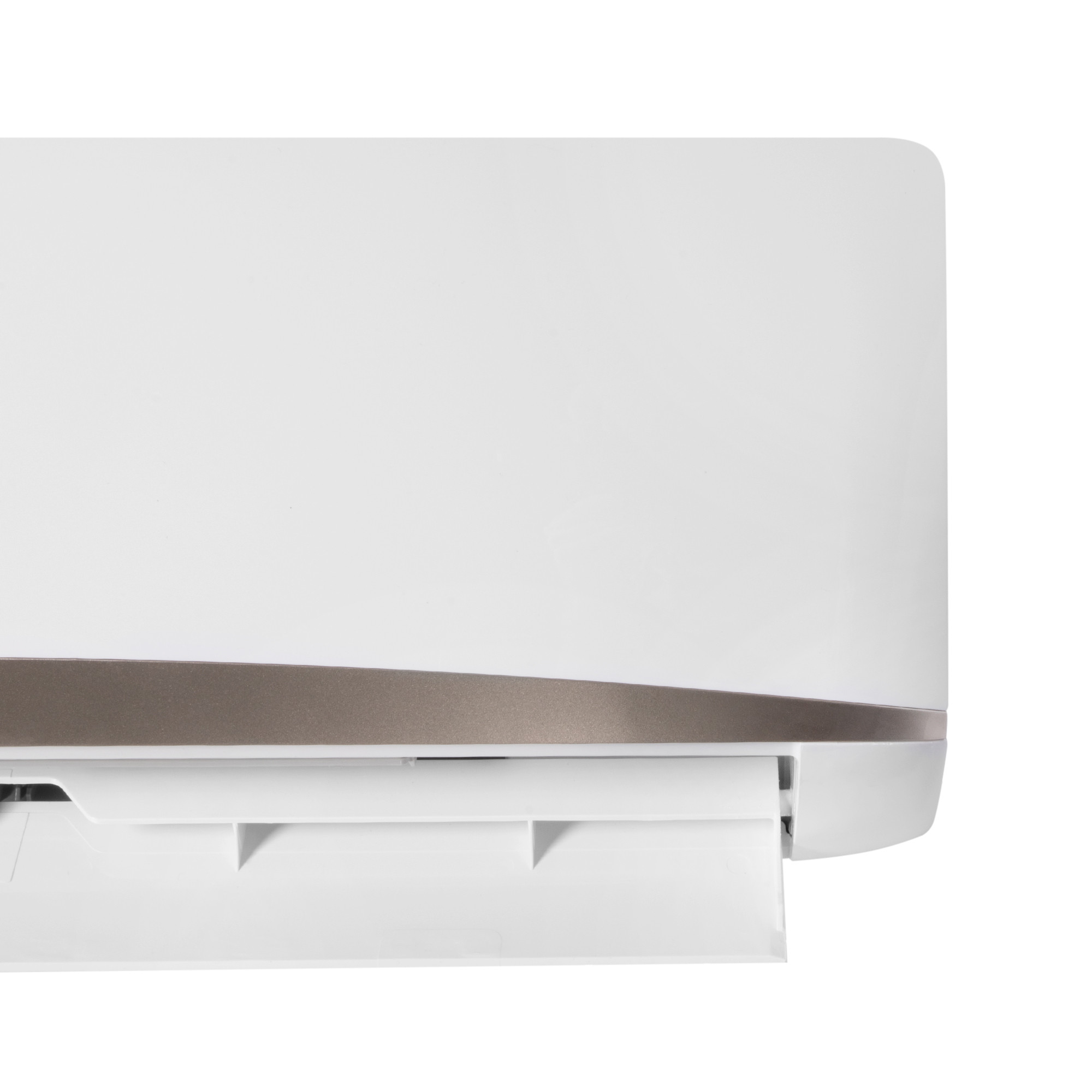 Сплит-система Royal Thermo Perfecto RTP-09HN1 комплект в компании ICEКОХИНОР