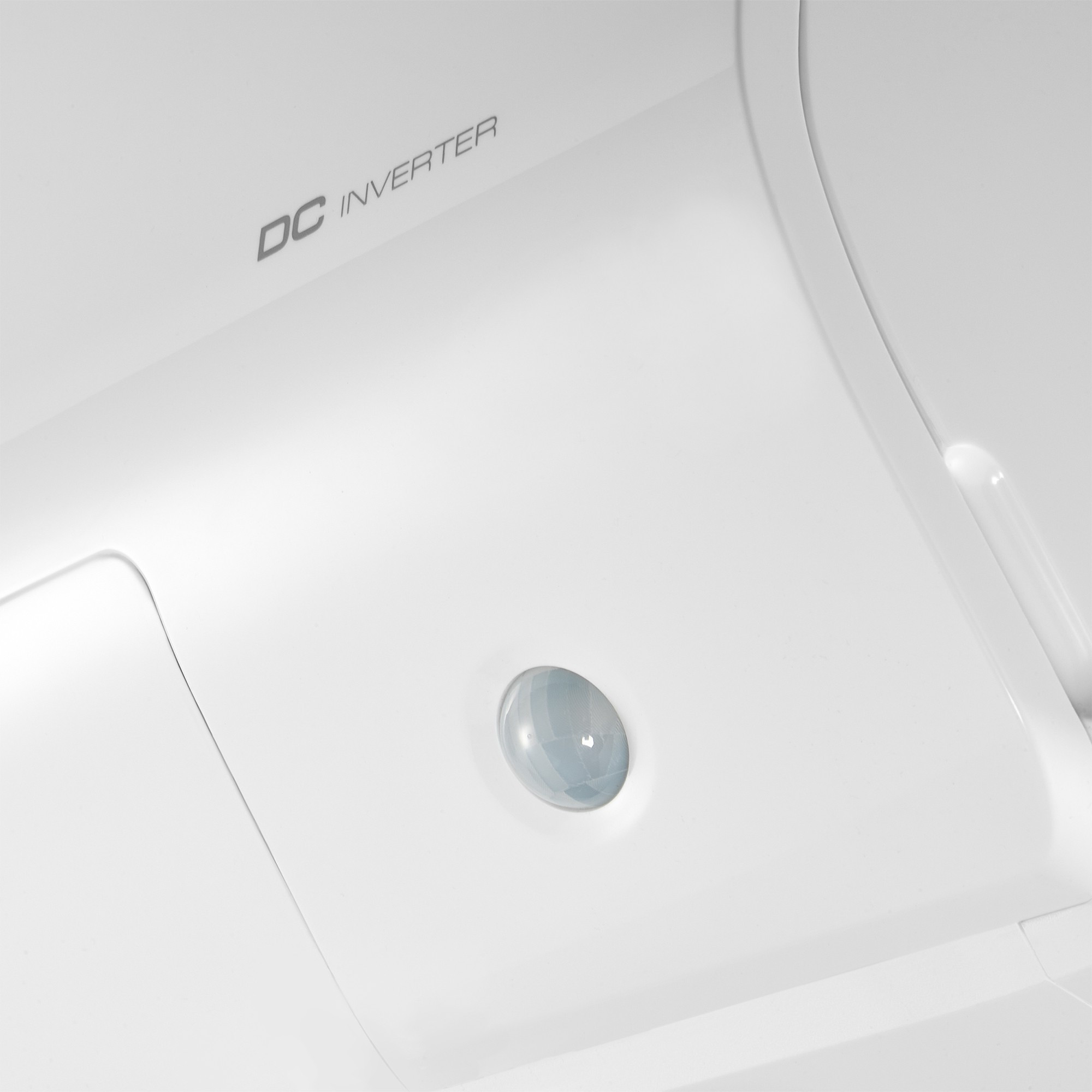 Сплит-система инверторного типа Ballu Ice Peak DC BSPKI-10HN8 комплект в компании ICEКОХИНОР