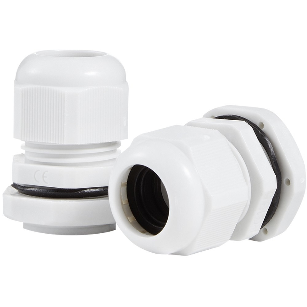 Завеса тепловая BALLU BHC-B15W15-PS в компании ICEКОХИНОР