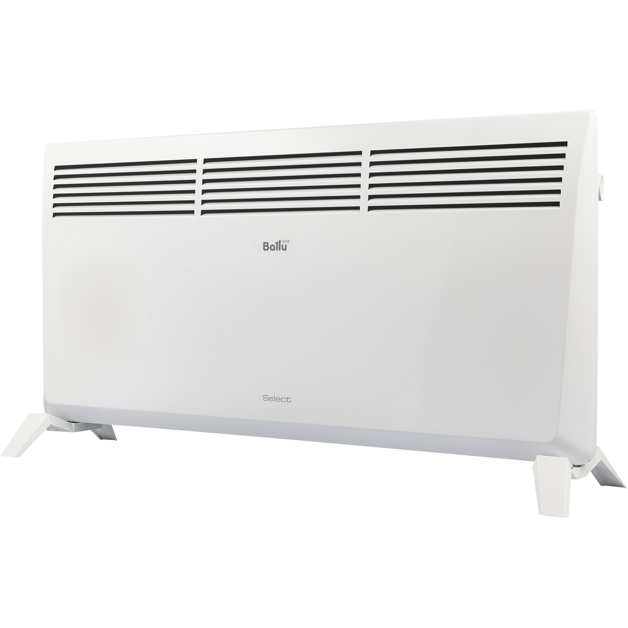 Конвектор электрический Ballu Camino Eco BEC/EM-2000 в компании ICEКОХИНОР