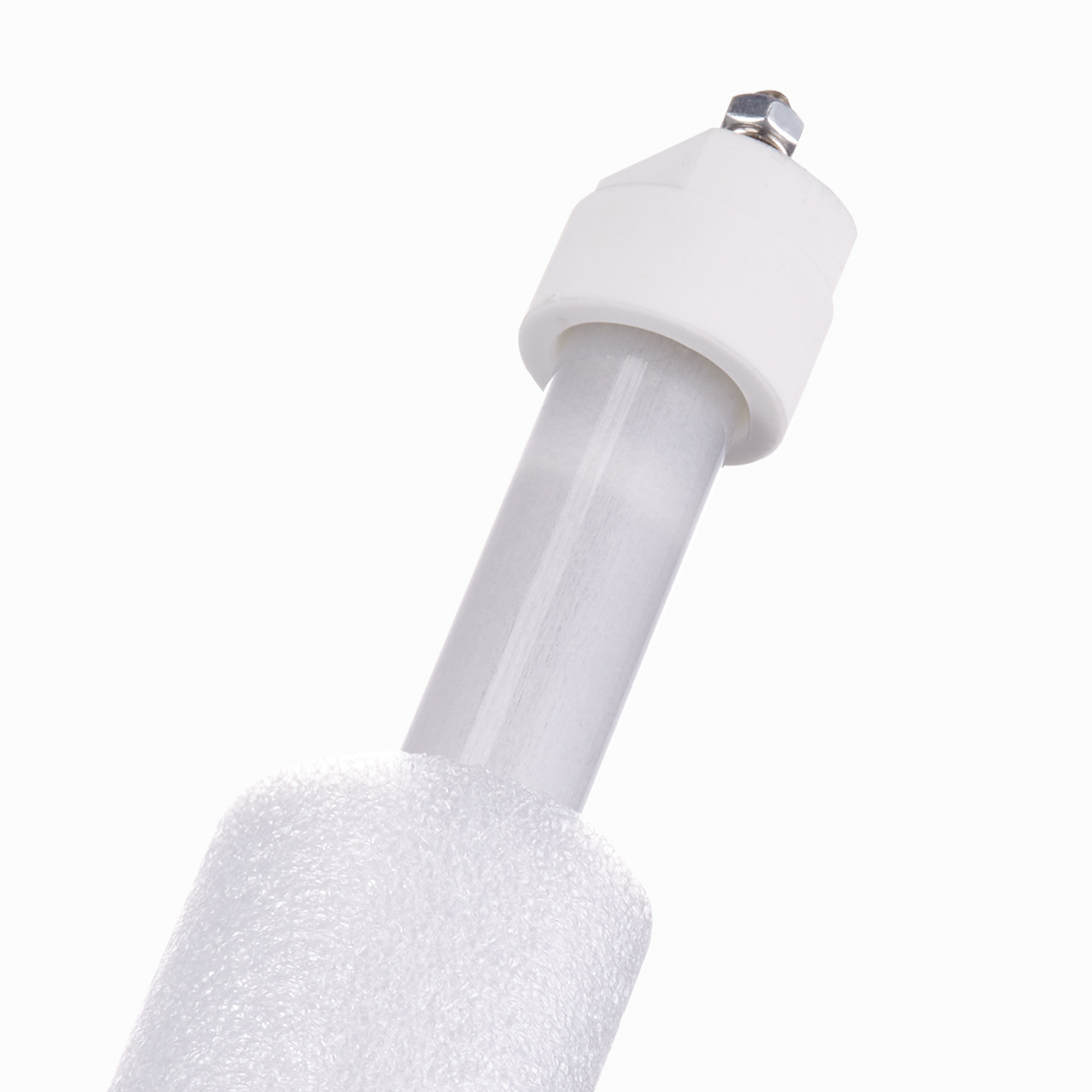 Лампа для инфракрасного обогревателя BIH-IR-3000 в компании ICEКОХИНОР