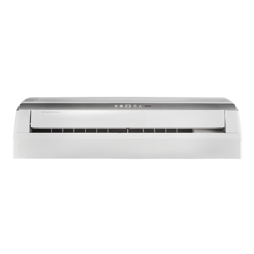 Блок внутренний ELECTROLUX EACS/I-07 HM FMI/N3_ERP/in сплит-системы в компании ICEКОХИНОР