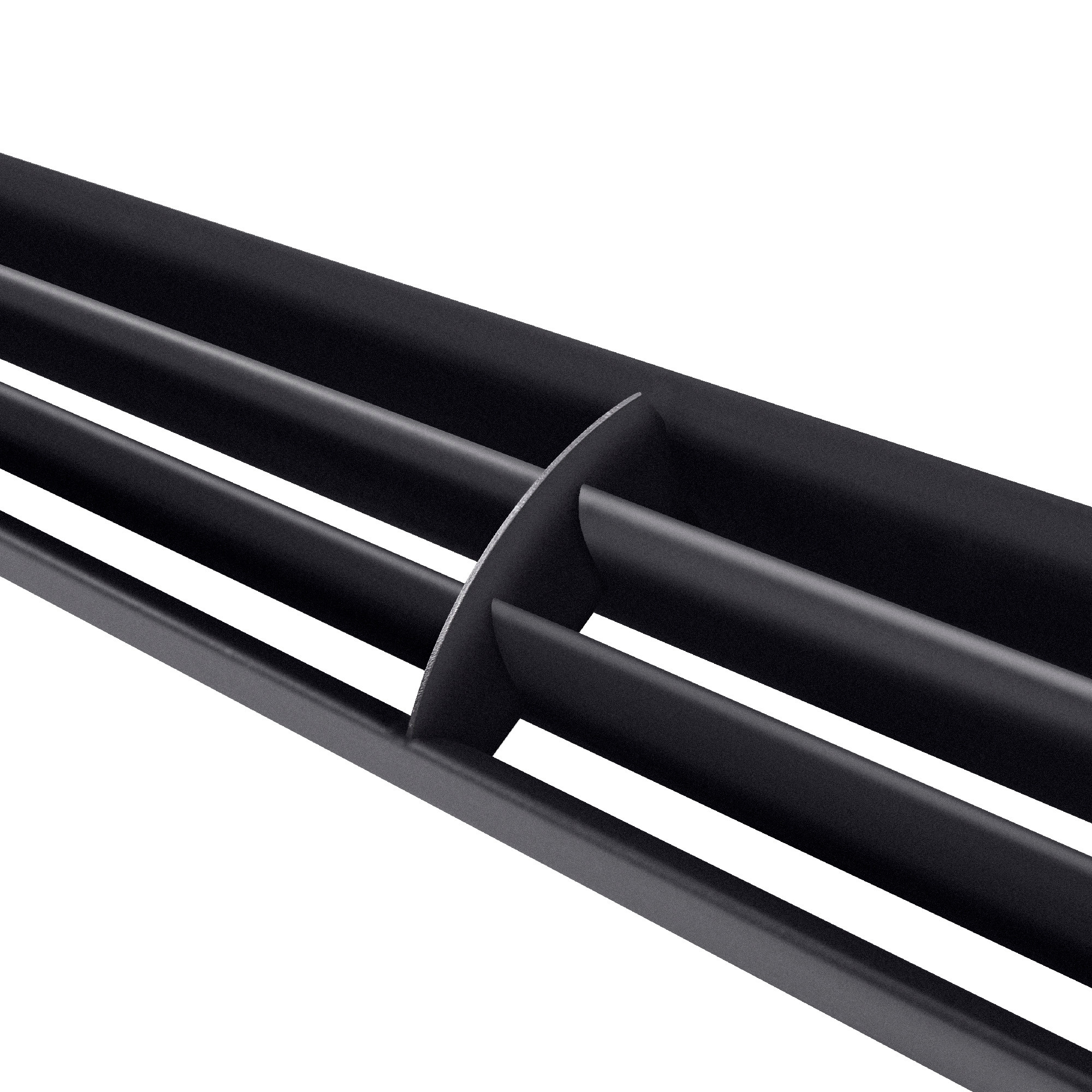 Завеса тепловая Ballu BHC-H15T18-BS в компании ICEКОХИНОР