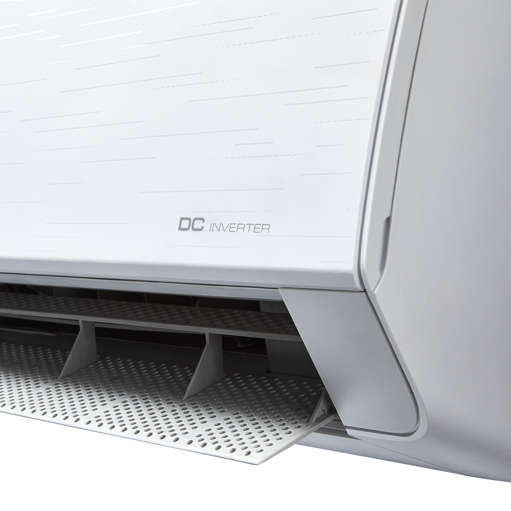 Блок внутренний Ballu BSFI-FM/in-07HN8/EU инверторной мульти сплит-системы в компании ICEКОХИНОР