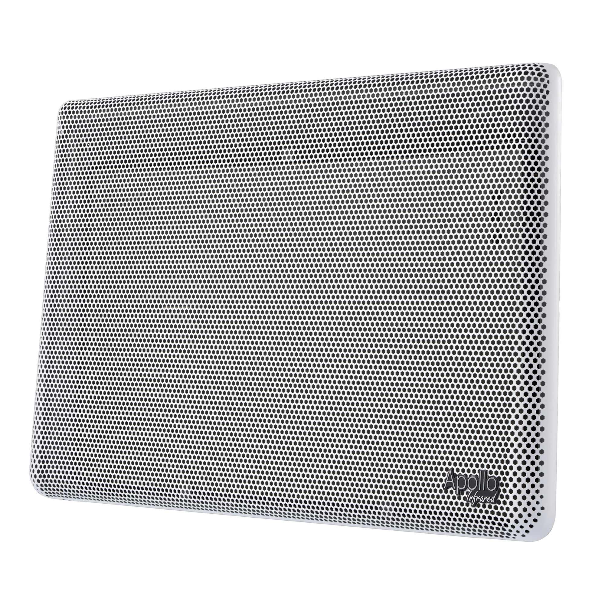 Обогреватель инфракрасный Ballu Apollo Infrared BIHP/A-2000 в компании ICEКОХИНОР