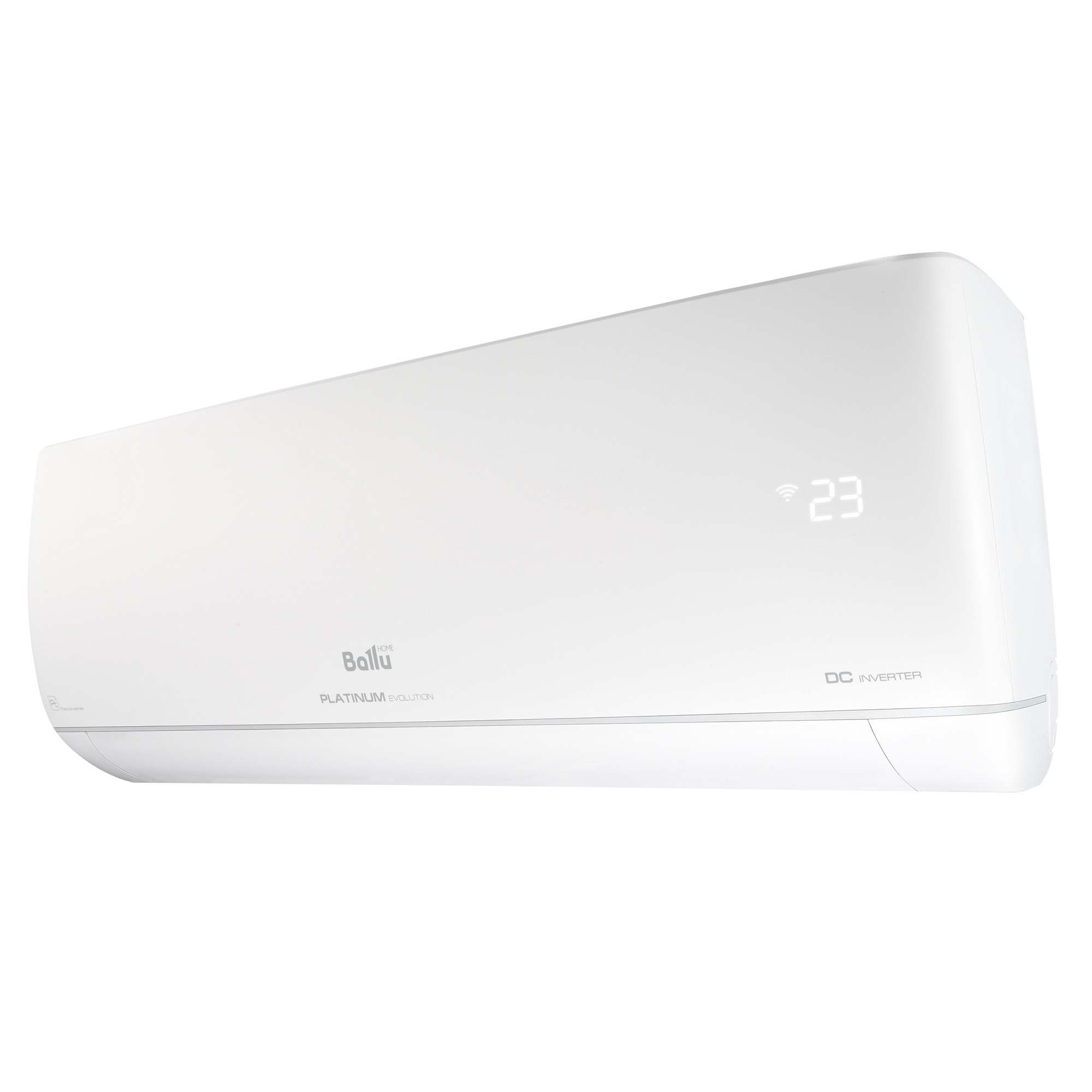 Блок внутренний Ballu BSUI-FM/in-24HN8/EU инверторной мульти сплит-системы в компании ICEКОХИНОР