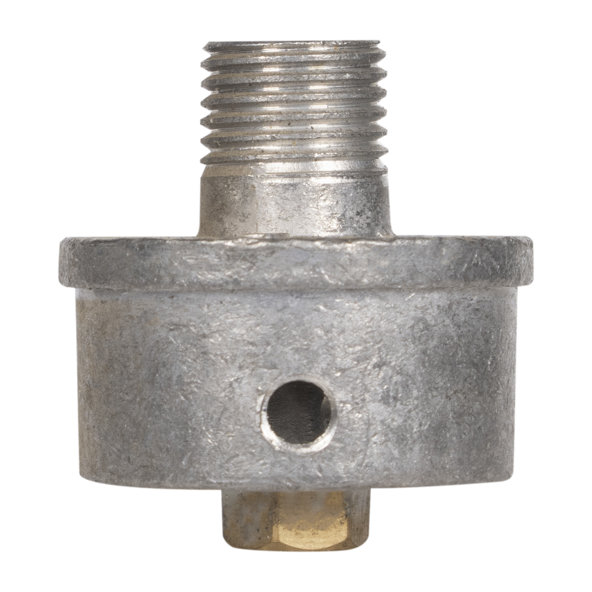 Форсунка в сборе FG-TA5-13 для BIGH-55 в компании ICEКОХИНОР