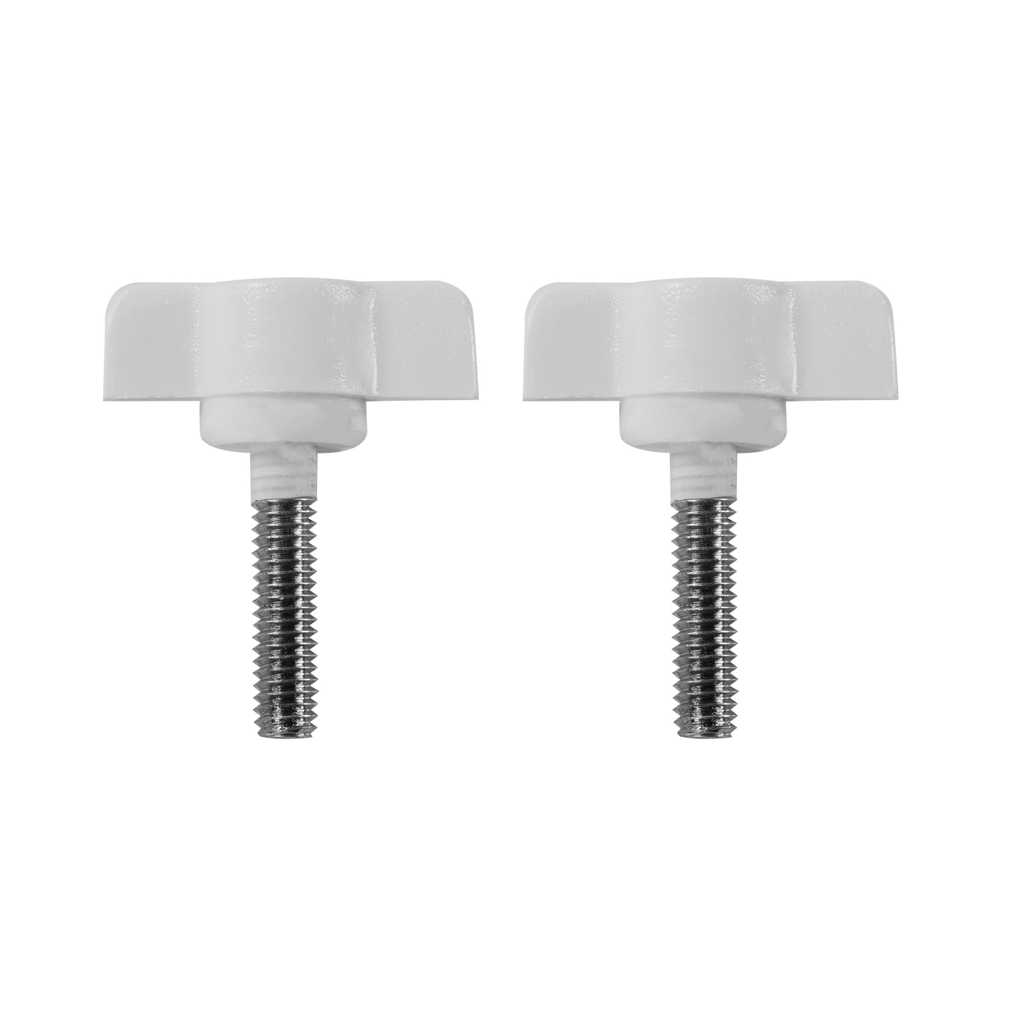 Комплект шасси BFT/AT для напольной установки конвектора Ballu Apollo Transformer в компании ICEКОХИНОР