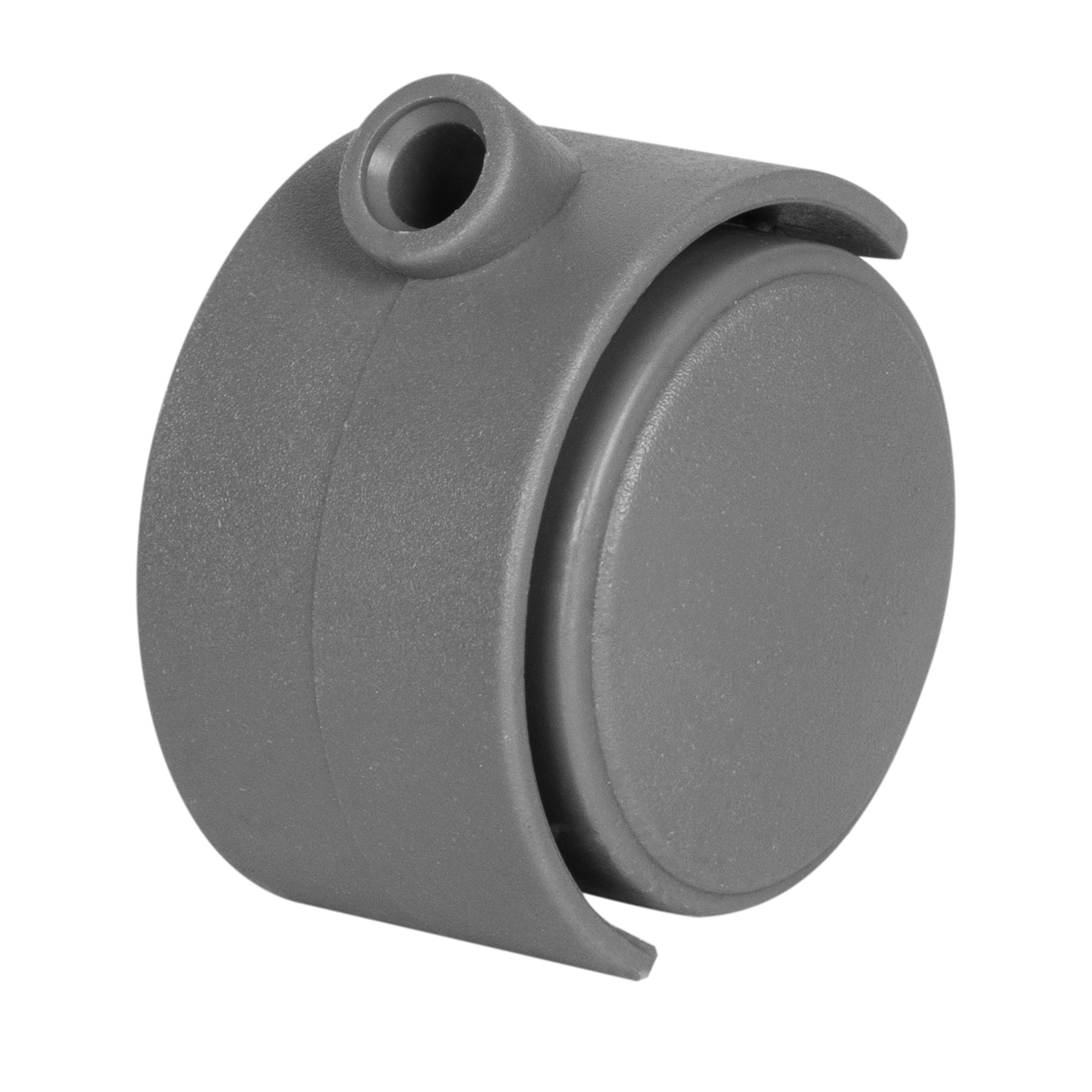 Колесо для Ballu BOH-ST/W (43180200108) в компании ICEКОХИНОР