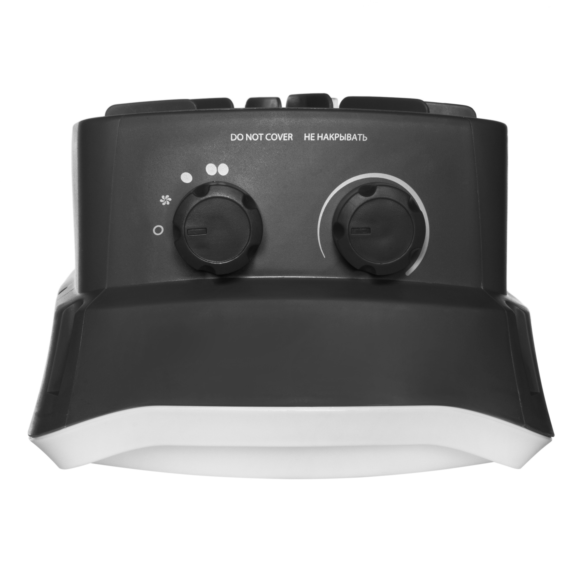 Тепловентилятор Ballu BFH/S-10 в компании ICEКОХИНОР