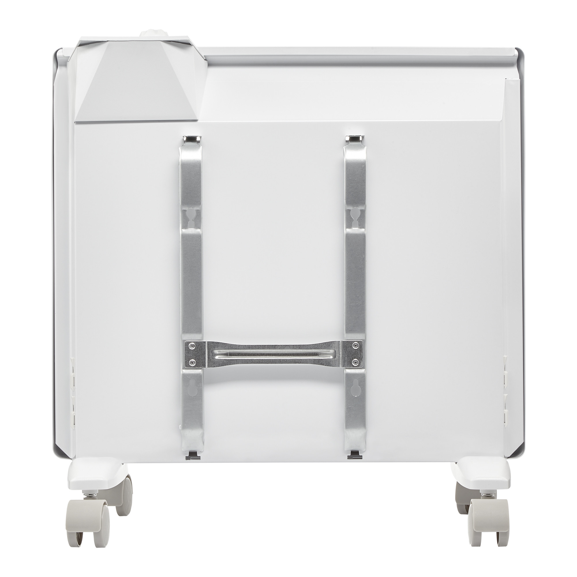 Конвектор электрический Electrolux ECH/AS-1000 MR в компании ICEКОХИНОР