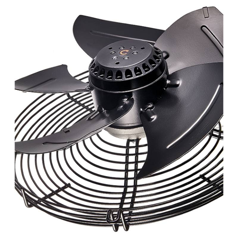 Тепловая пушка BALLU BHP-M-24 в компании ICEКОХИНОР