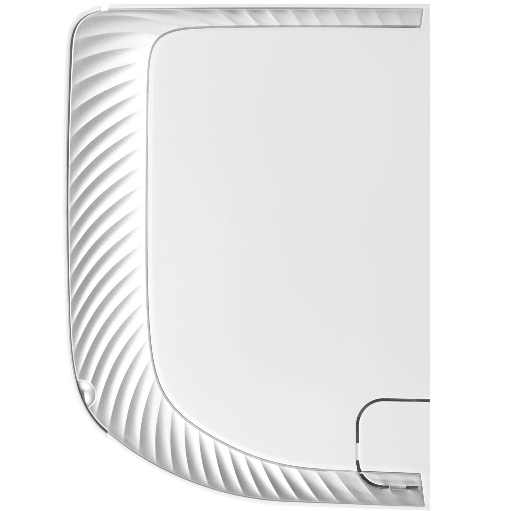 Сплит-система Ballu iGreen Pro BSAG-12HN8 комплект в компании ICEКОХИНОР