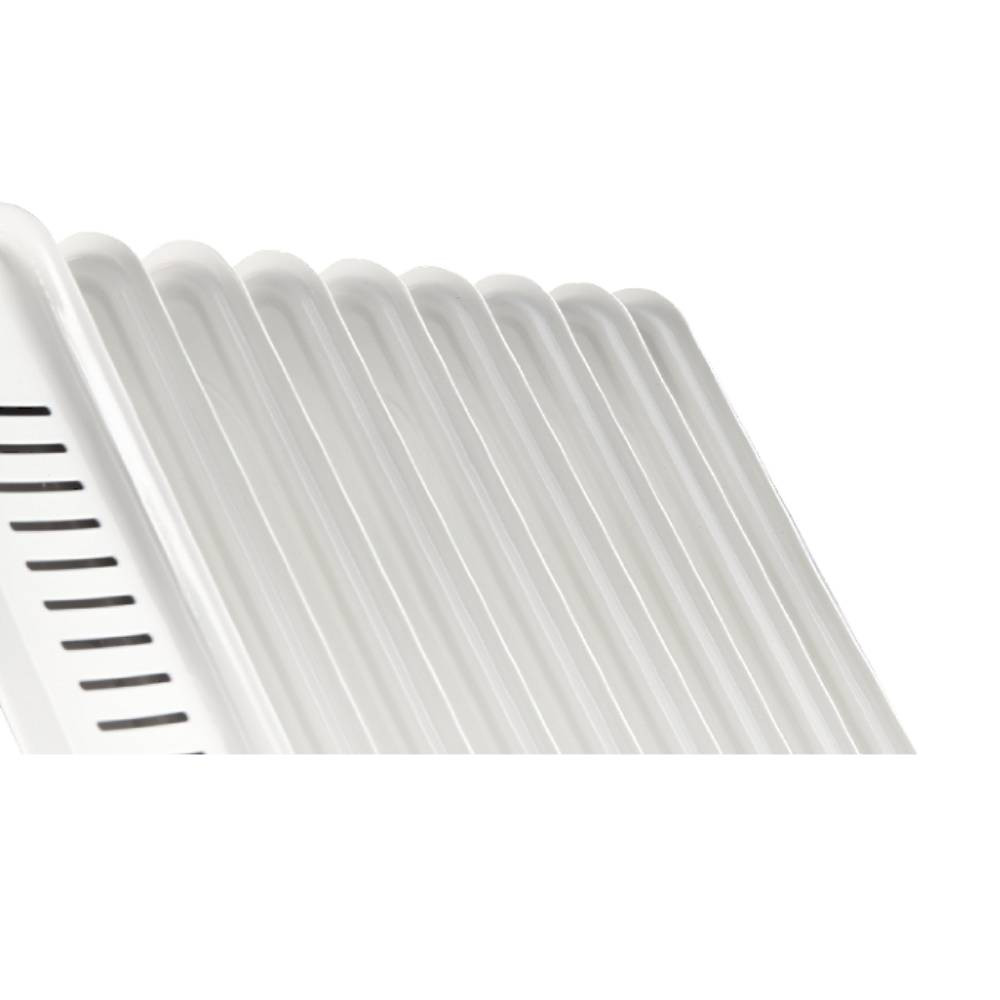 Радиатор масляный Ballu CUBE BOH/CB-07W 1500 (7 секций) в компании ICEКОХИНОР