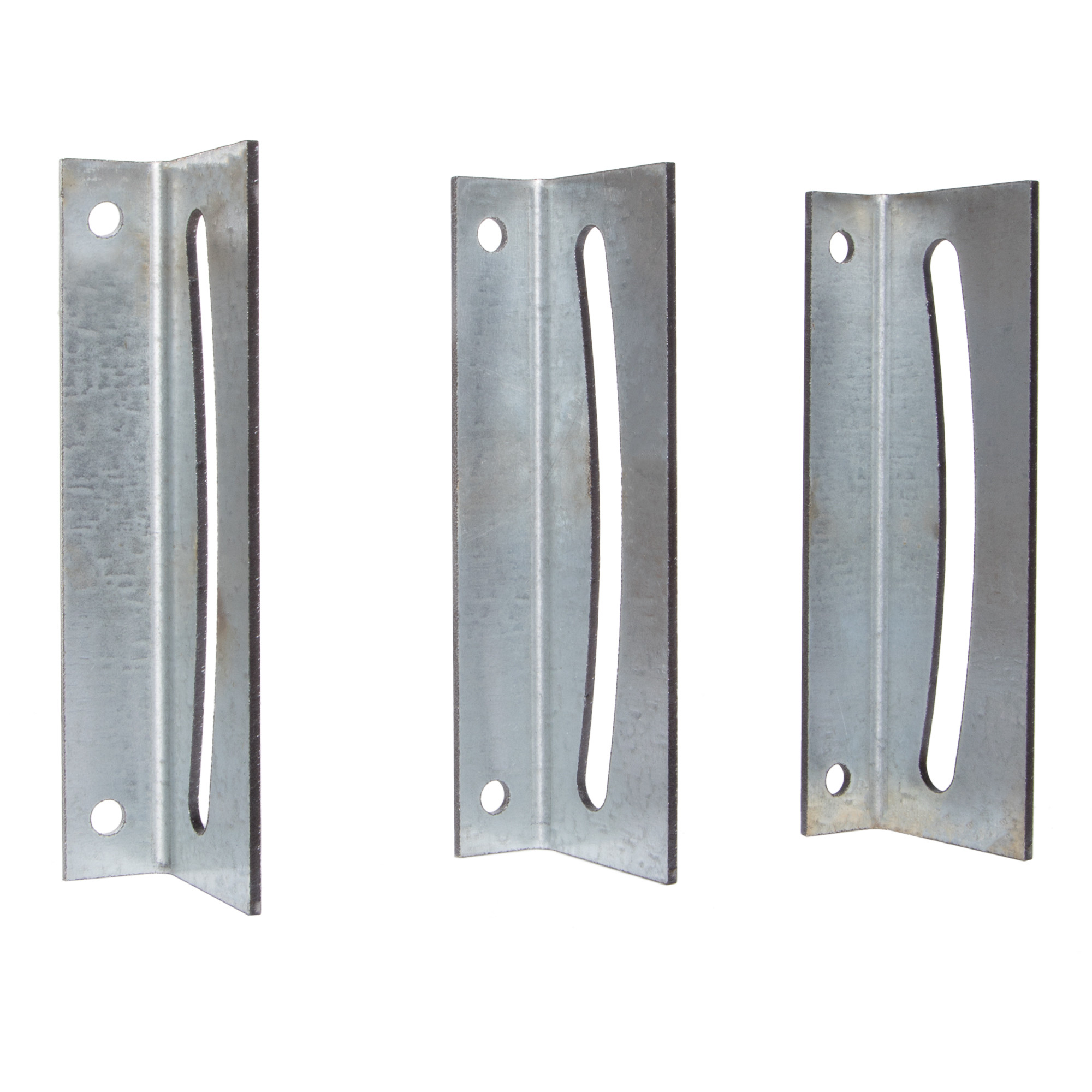 Кронштейн напольный Ballu BHC-UF в компании ICEКОХИНОР