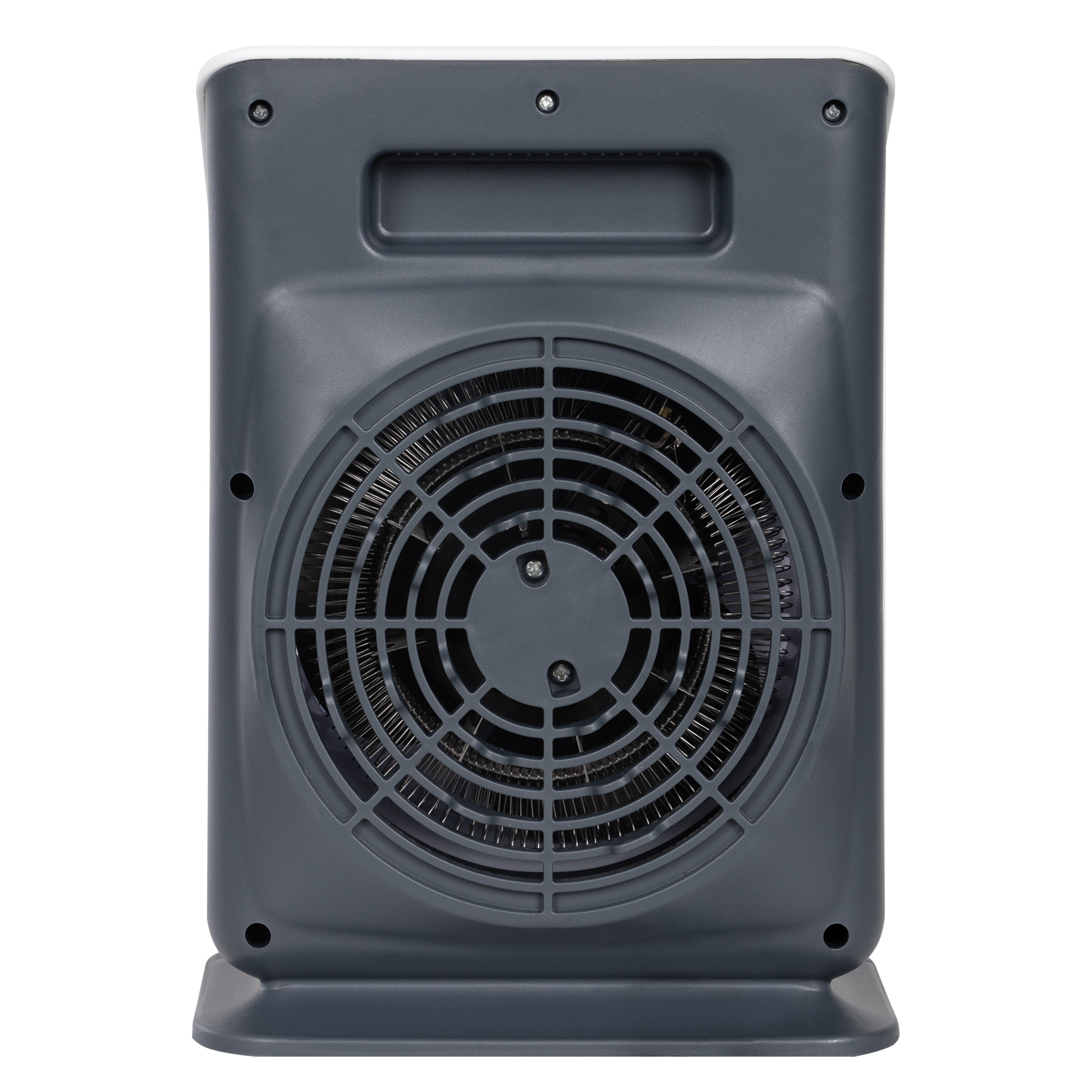 Тепловентилятор Electrolux EFH/S-1120 в компании ICEКОХИНОР