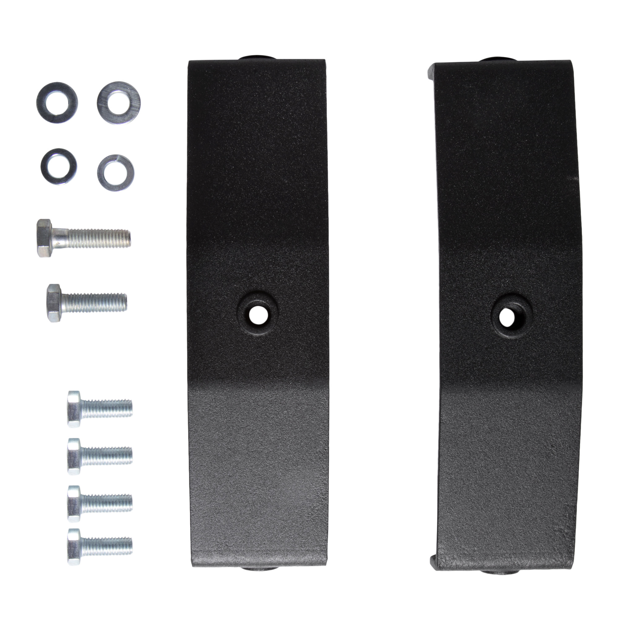 Кронштейн Ballu BDS-B2 в компании ICEКОХИНОР