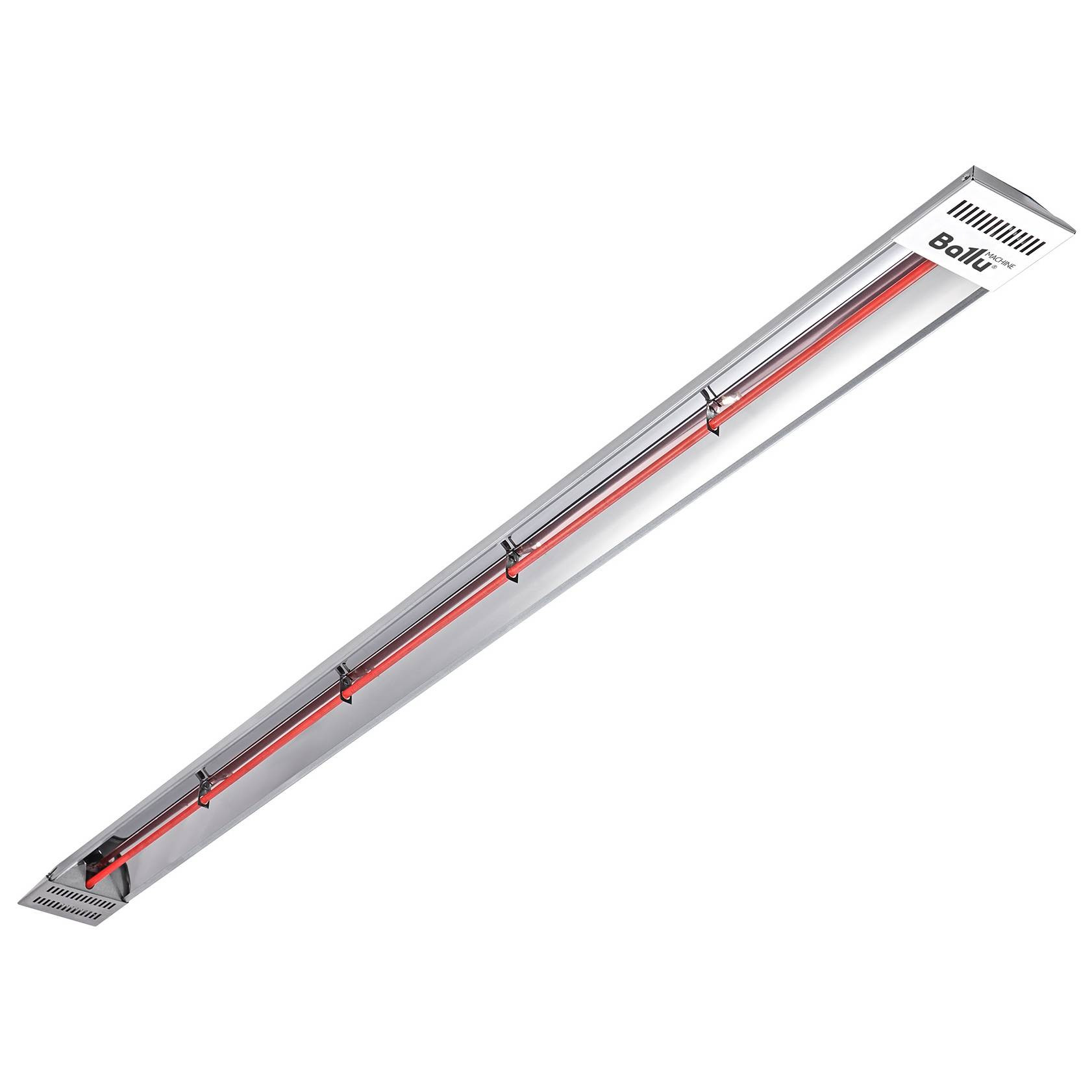 Обогреватель инфракрасный BALLU BIH-T-2.0-E в компании ICEКОХИНОР