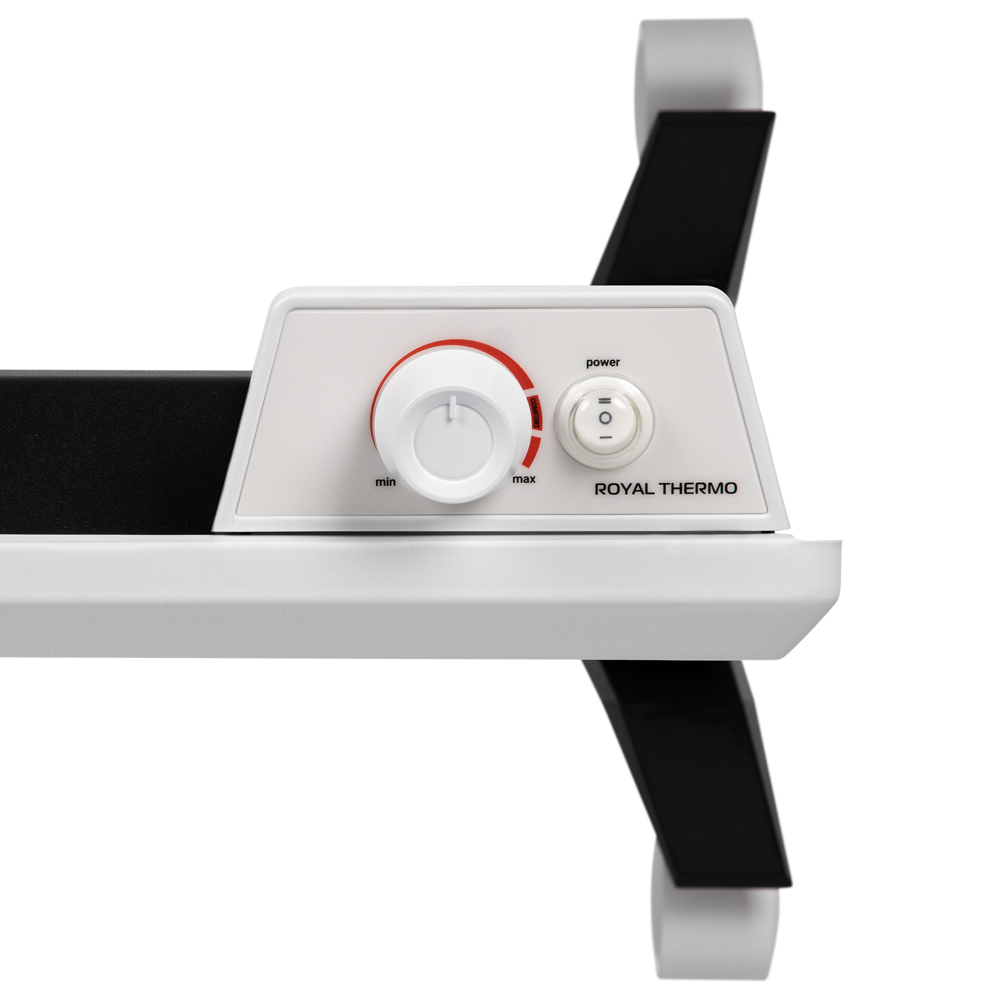 Конвектор электрический Royal Thermo Capella RCHC/M-500 в компании ICEКОХИНОР