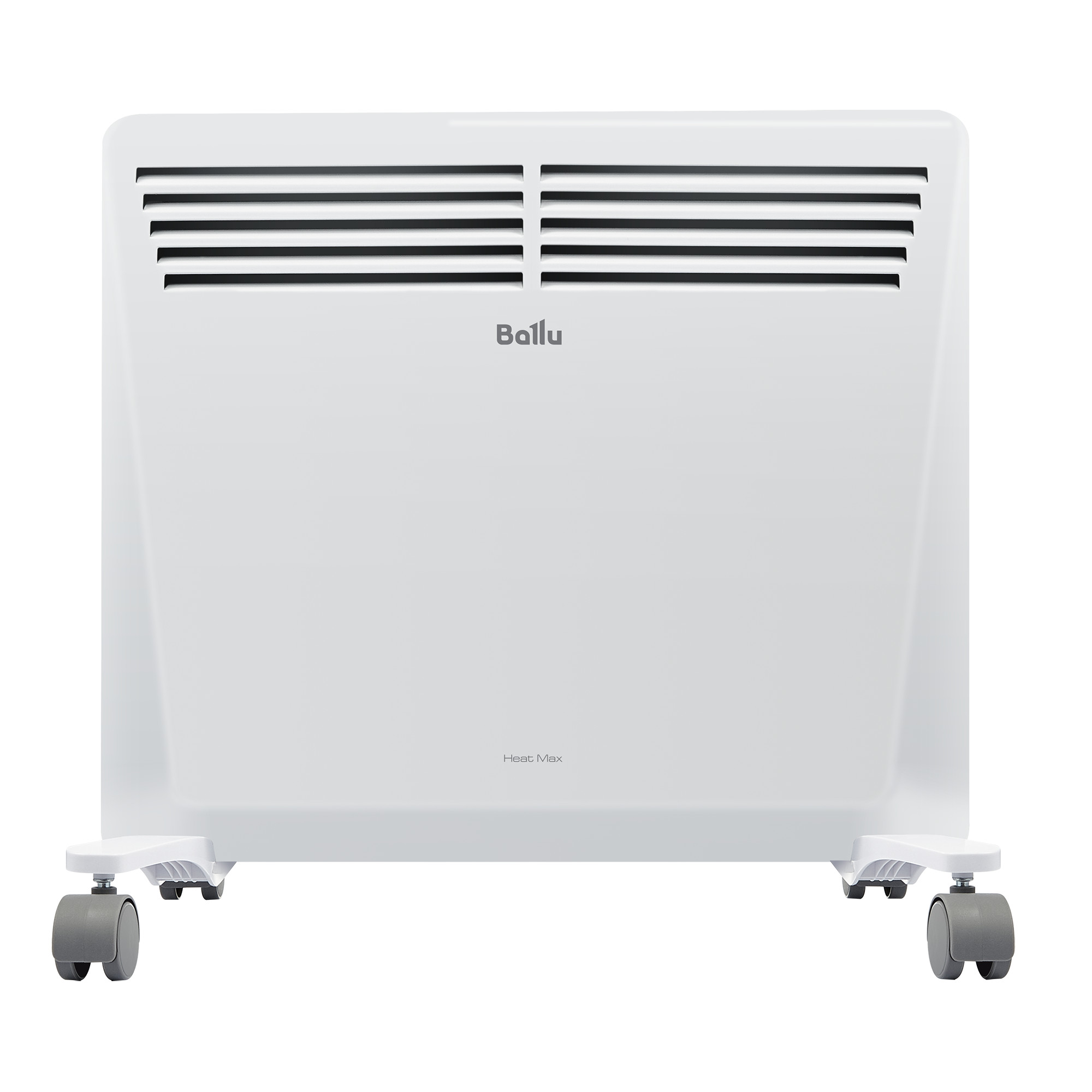 Конвектор электрический Ballu BEC/HMM-1000 в компании ICEКОХИНОР