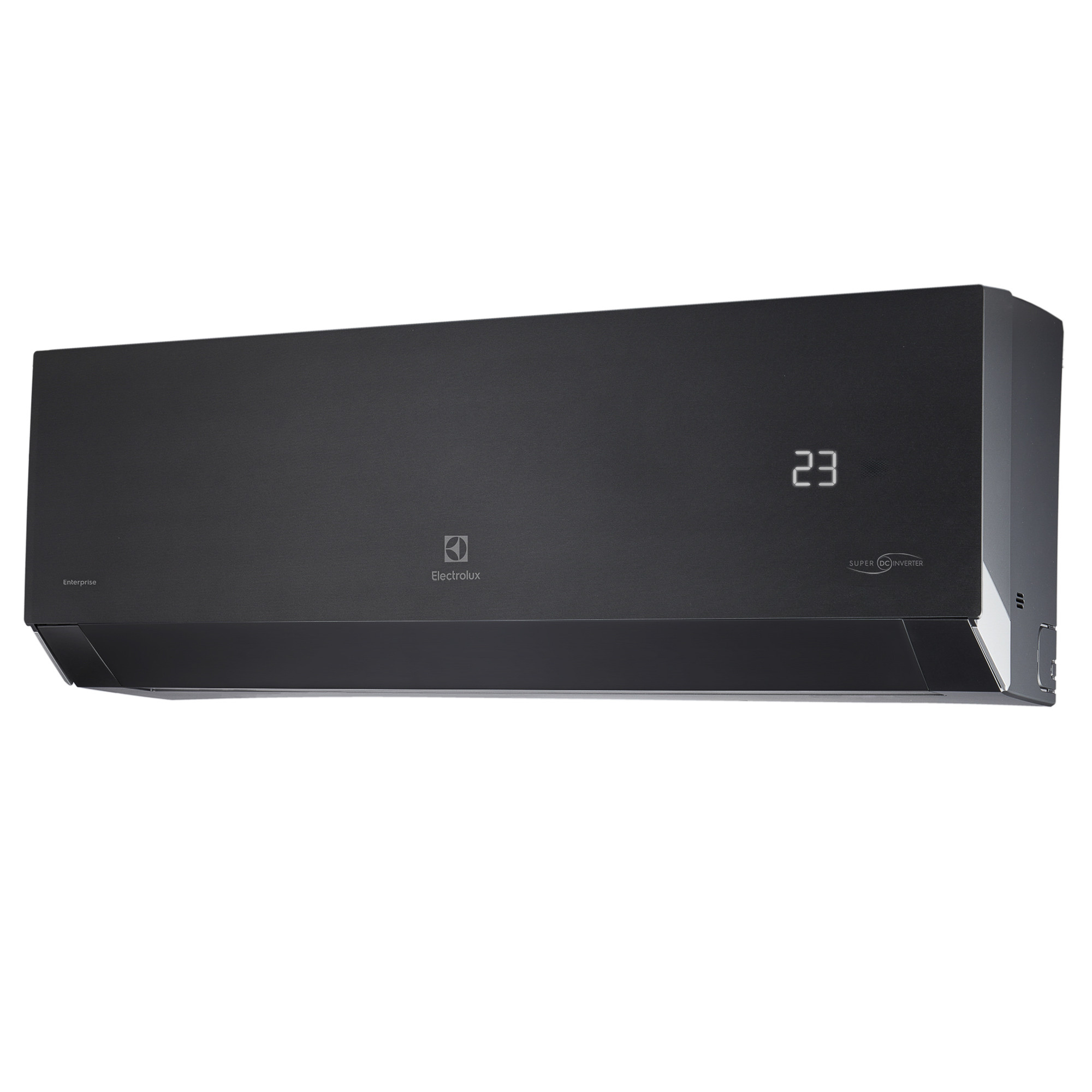 Блок внутренний Electrolux EACS/I-18 HEN FMI/N8_ERP/in сплит-системы в компании ICEКОХИНОР