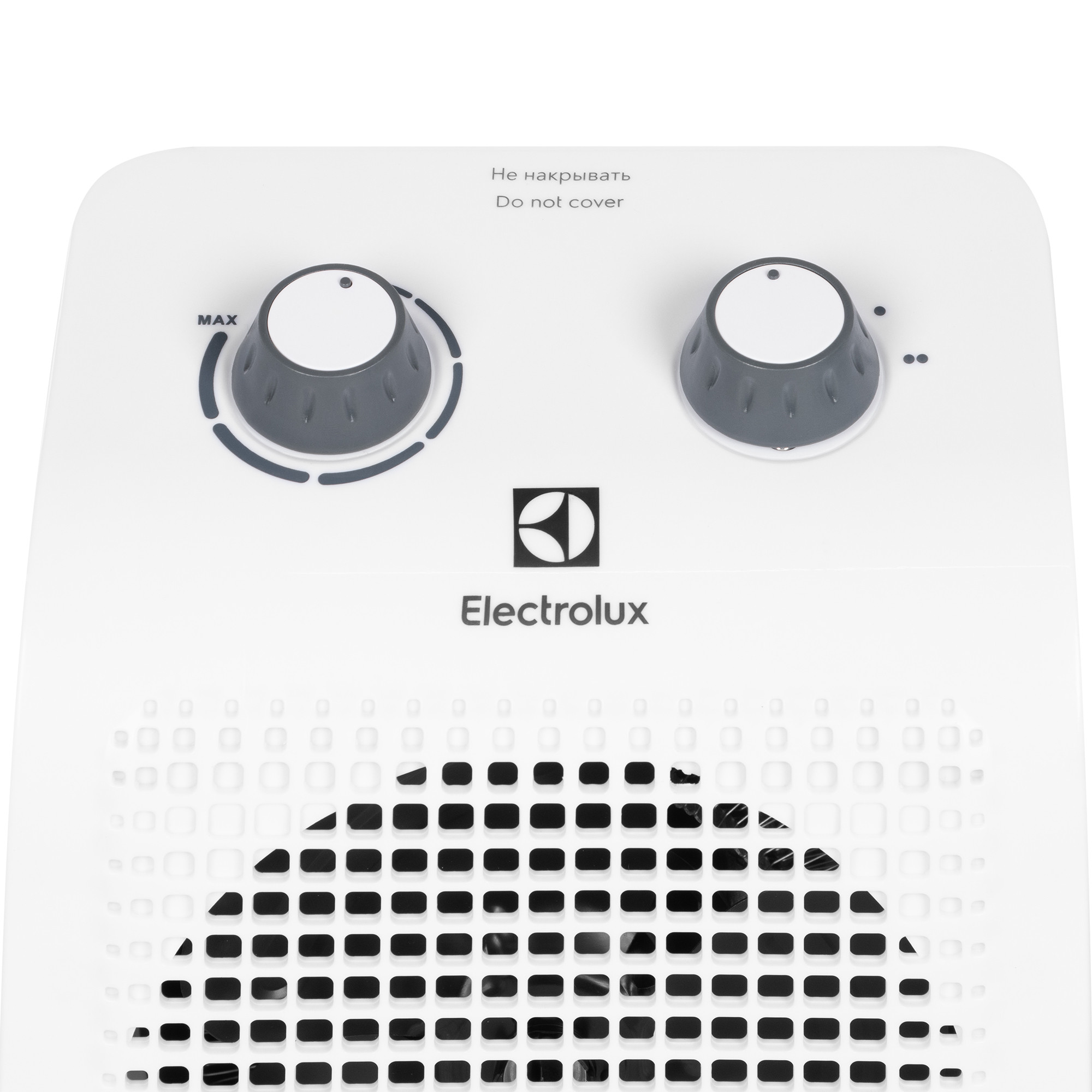 Тепловентилятор Electrolux EFH/S-1120 в компании ICEКОХИНОР