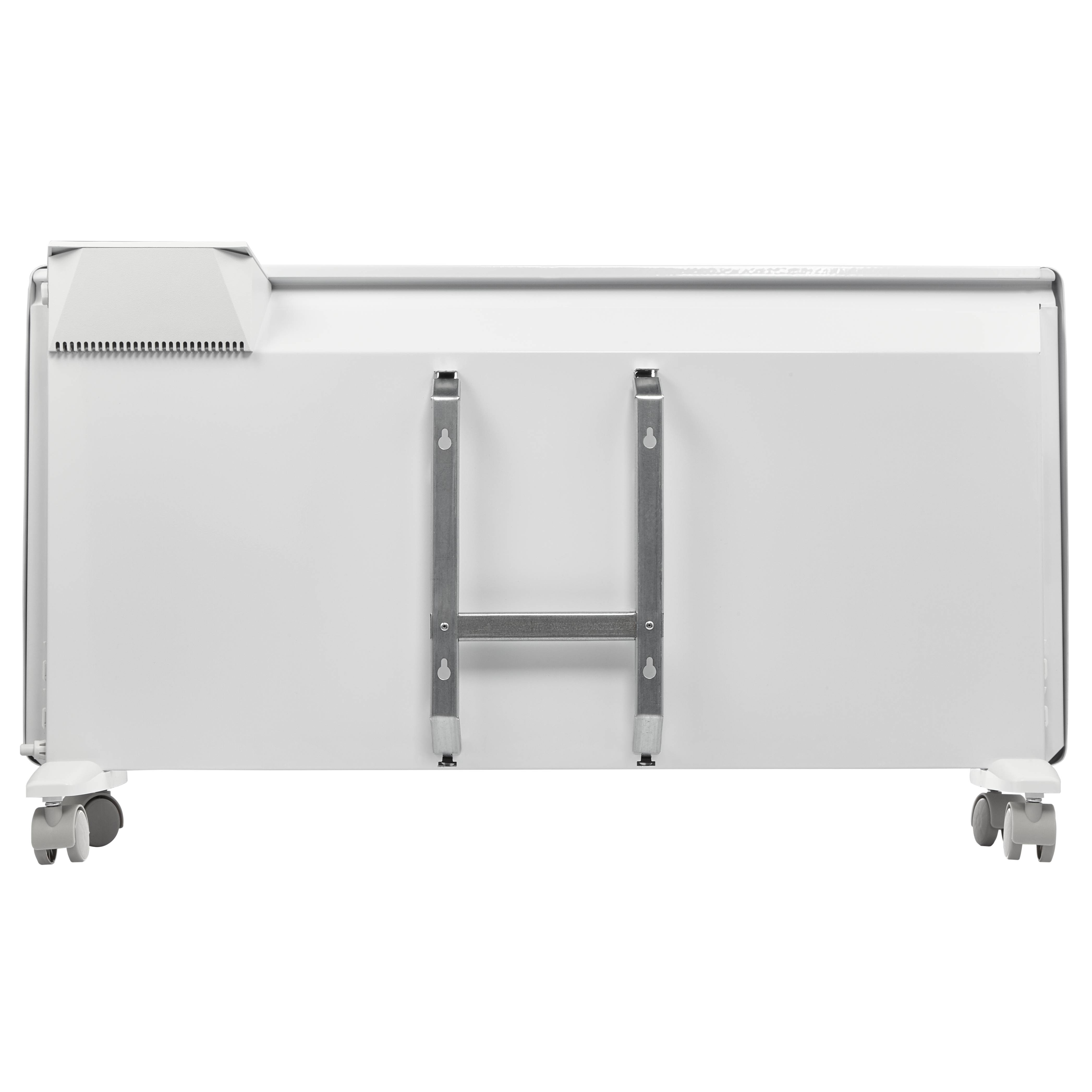 Конвектор электрический Electrolux ECH/AS-2000 MR в компании ICEКОХИНОР