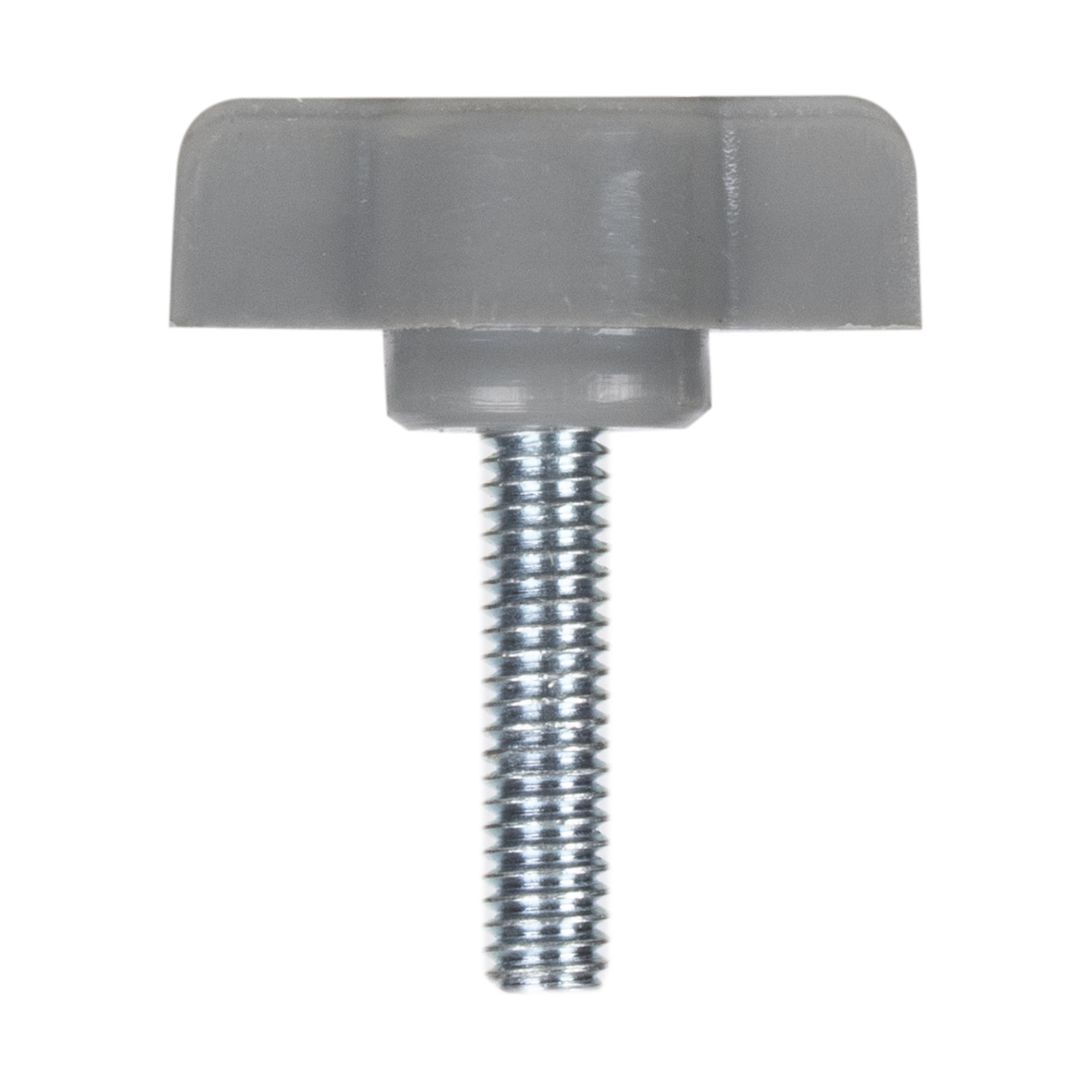 Кронштейны для электрических конвекторов