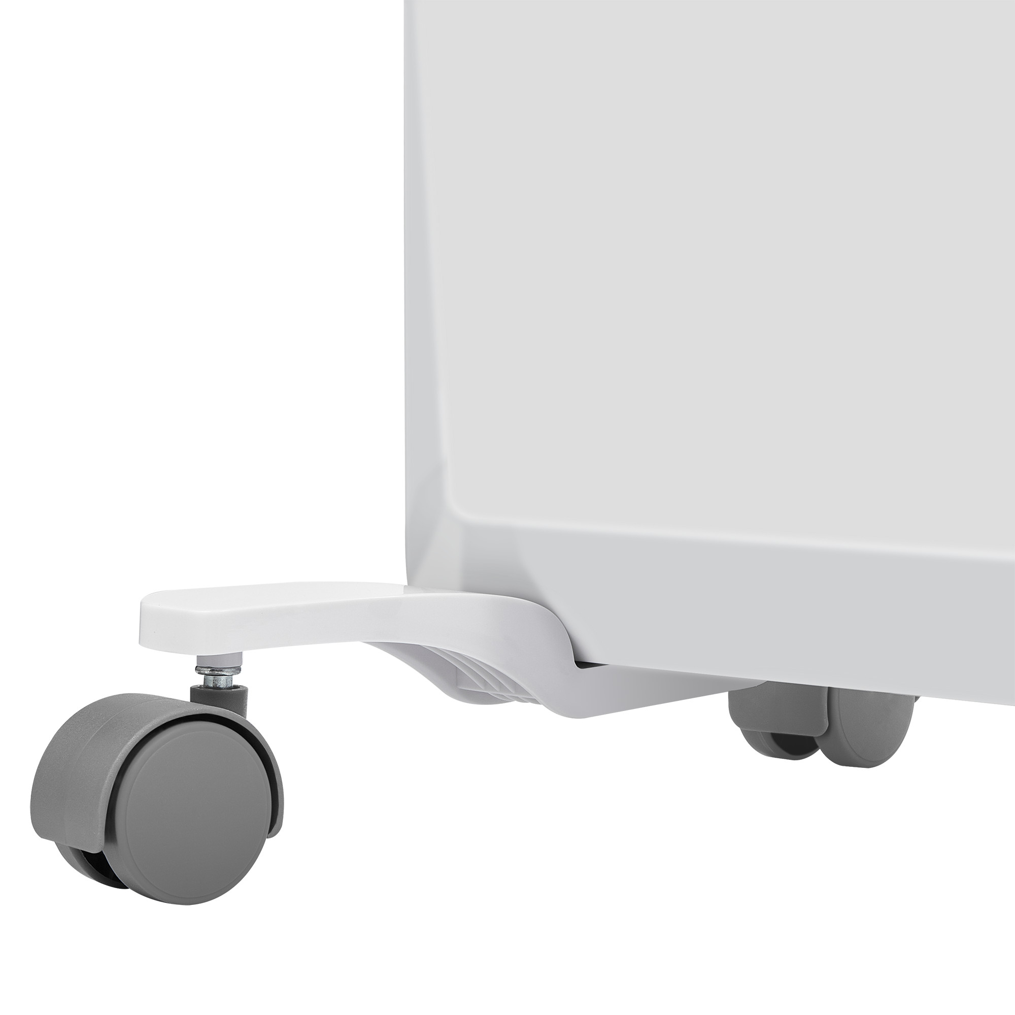 Конвектор электрический Ballu BEC/HMM-2000 в компании ICEКОХИНОР