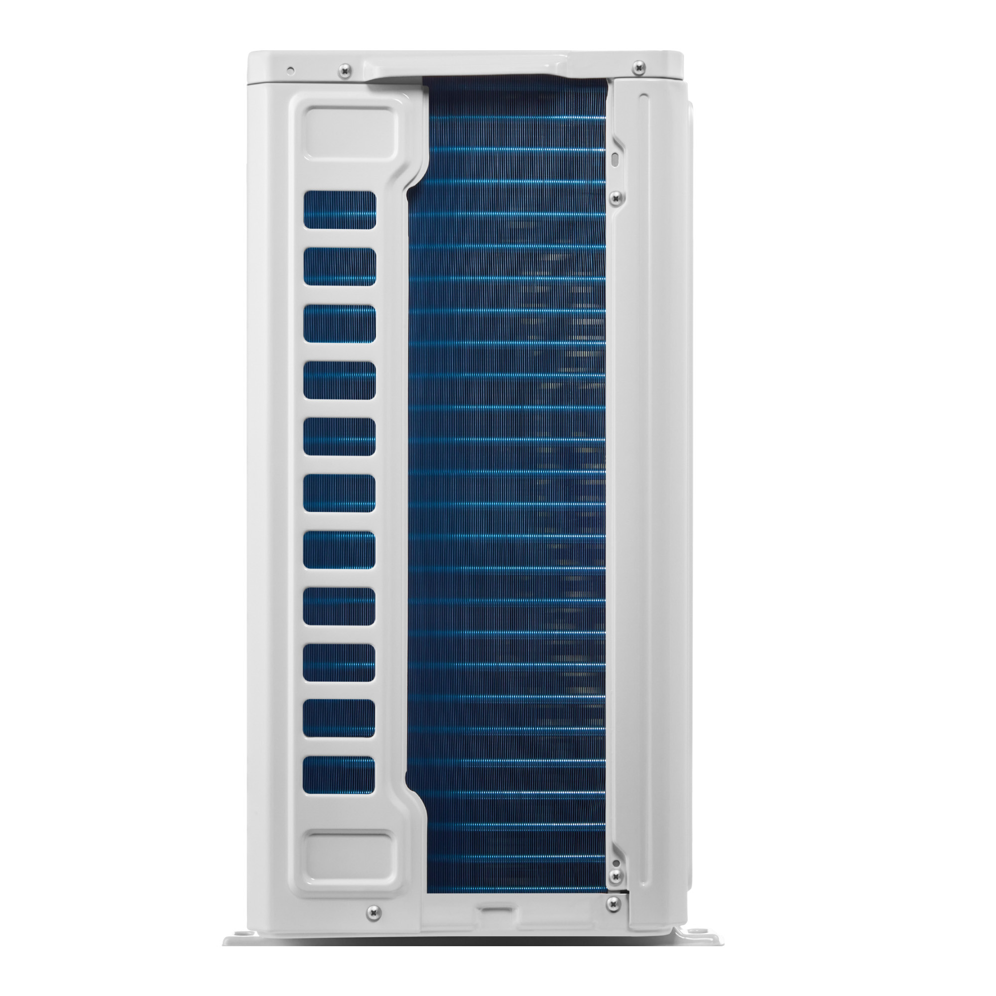 Блок внешний Royal Thermo MULTI COMBO ERP DC RTFMO/out-14HN8 инверторной мульти сплит-системы в компании ICEКОХИНОР