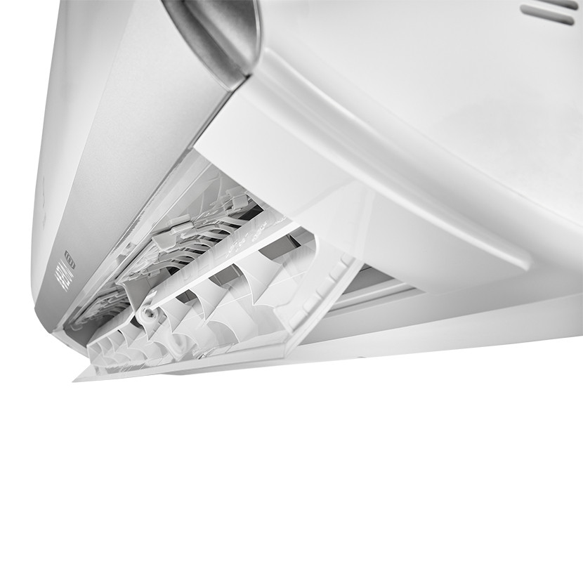 Блок внутренний ELECTROLUX EACS/I-07 HM FMI/N3_ERP/in сплит-системы в компании ICEКОХИНОР