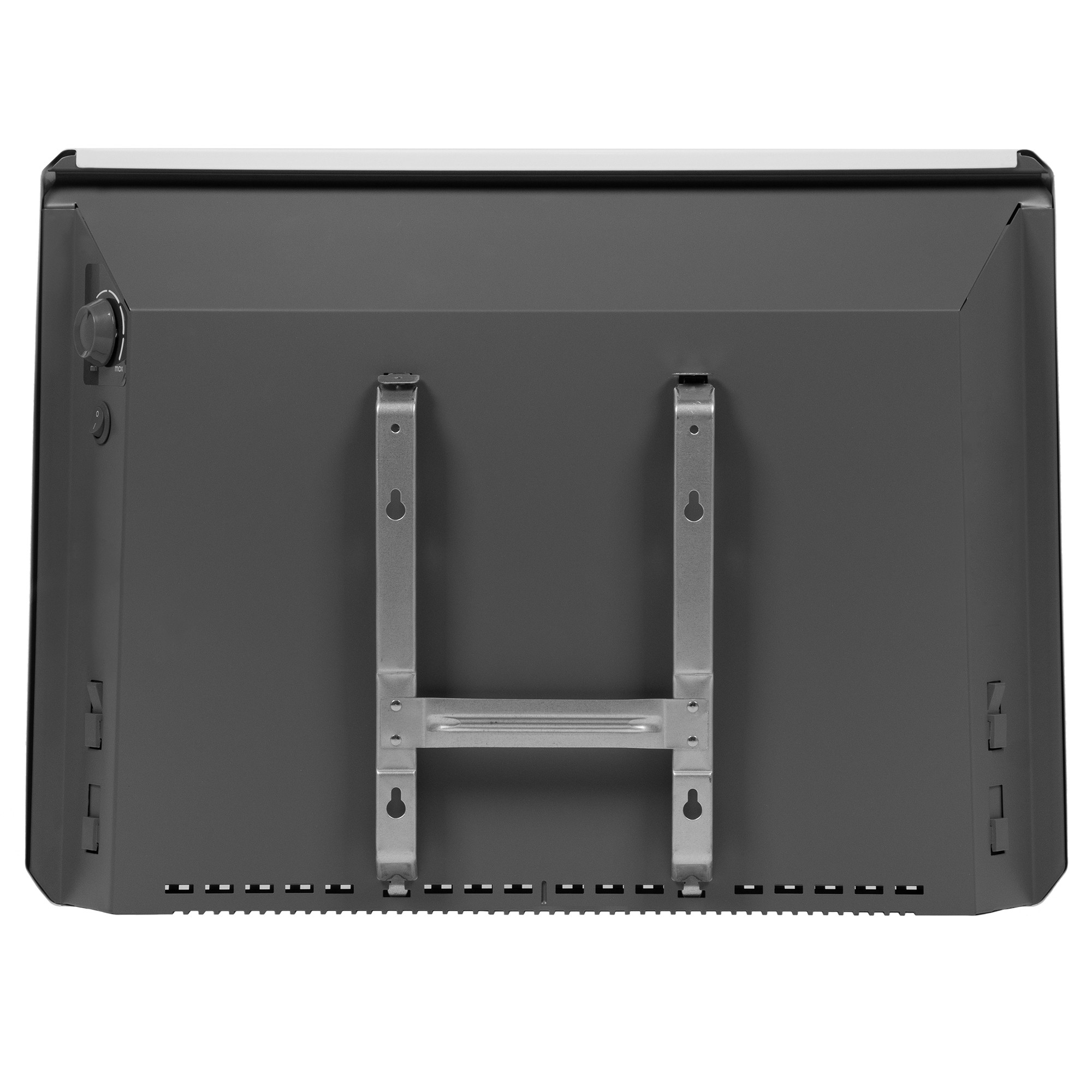 Конвектор электрический Electrolux ECH/A2-1500 M в компании ICEКОХИНОР