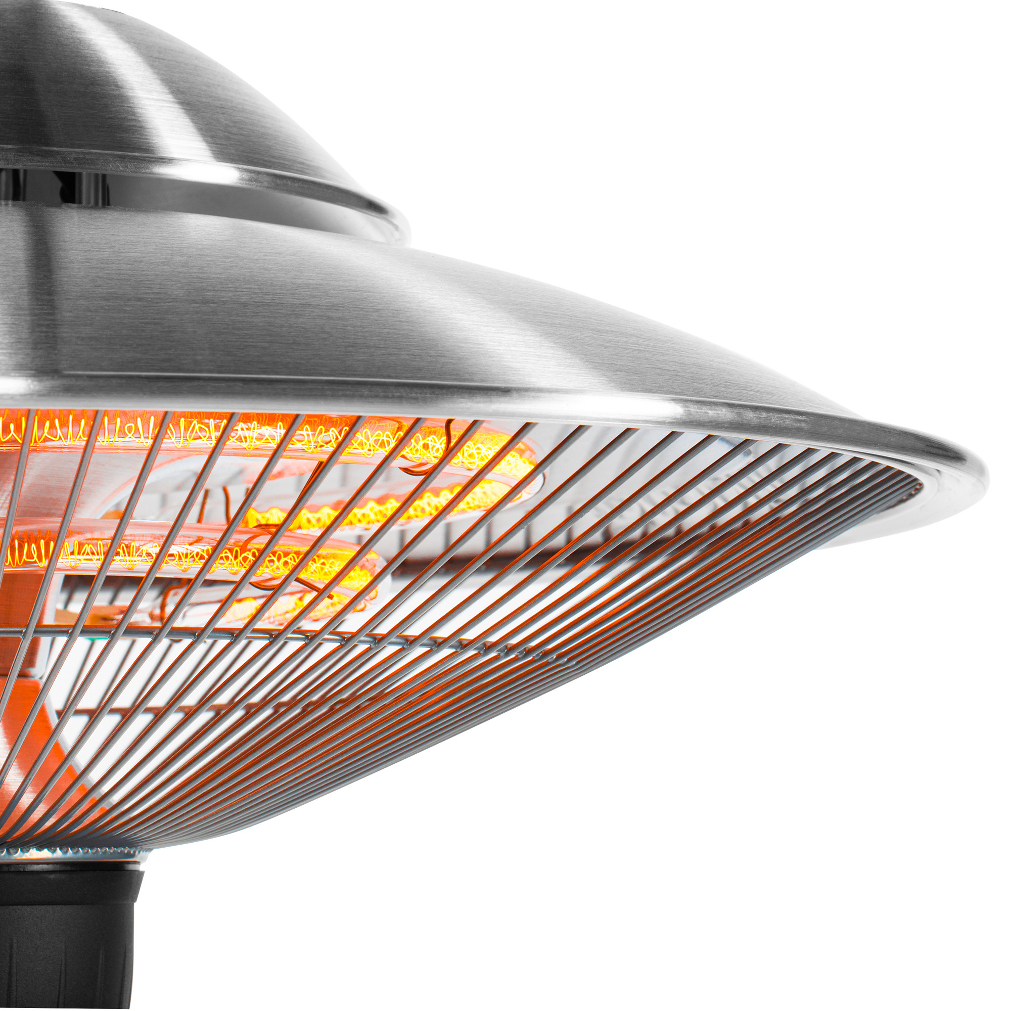 Обогреватель инфракрасный Ballu BIH-LL-1.5-SE в компании ICEКОХИНОР