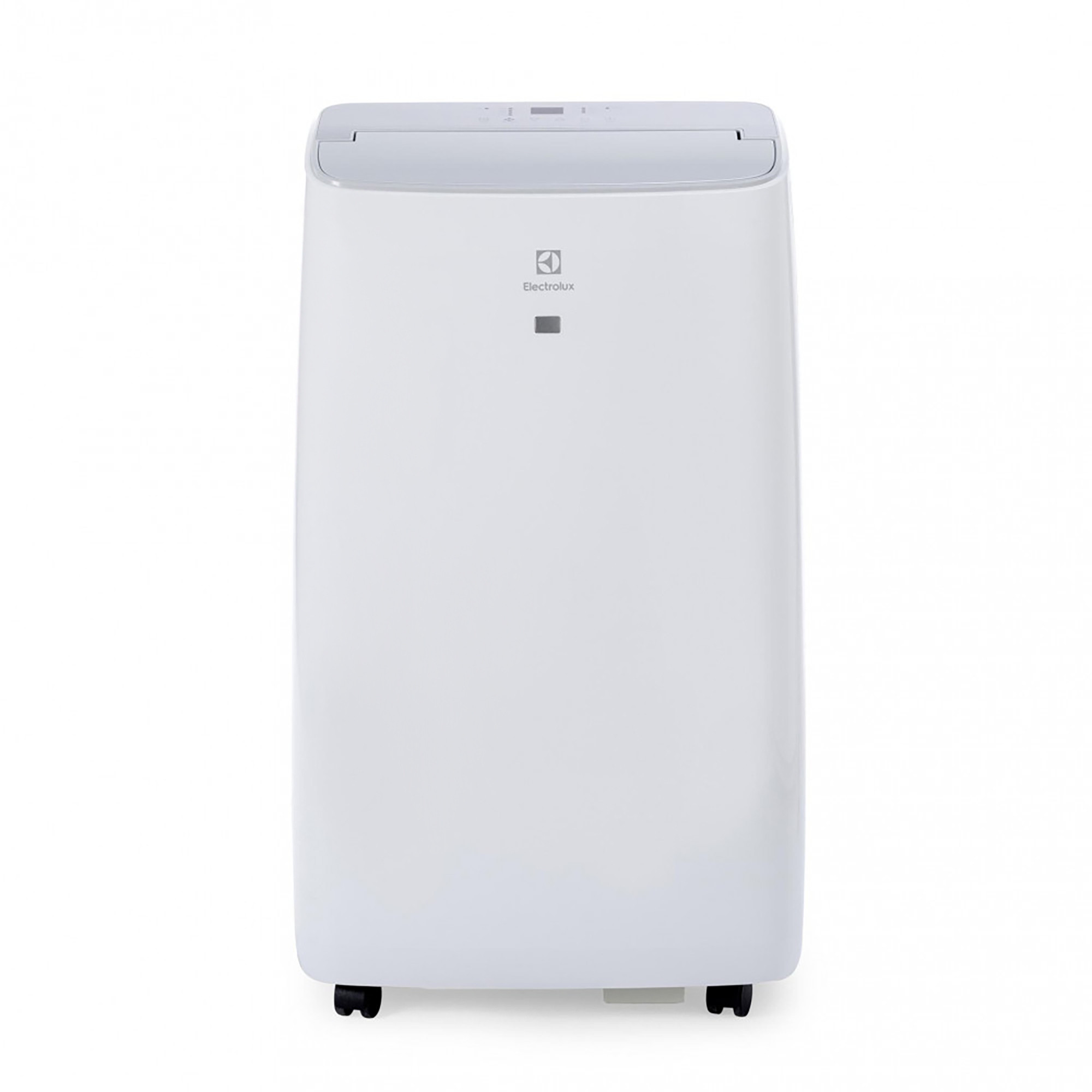 Кондиционер мобильный Electrolux EACM-12 CLN/N6 2.0 EU в компании ICEКОХИНОР