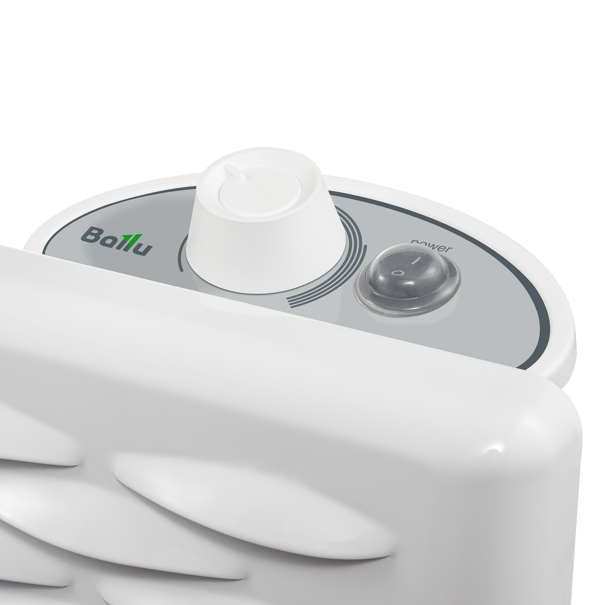 Конвектор электрический Ballu Ettore BEC/ETMR-500 в компании ICEКОХИНОР