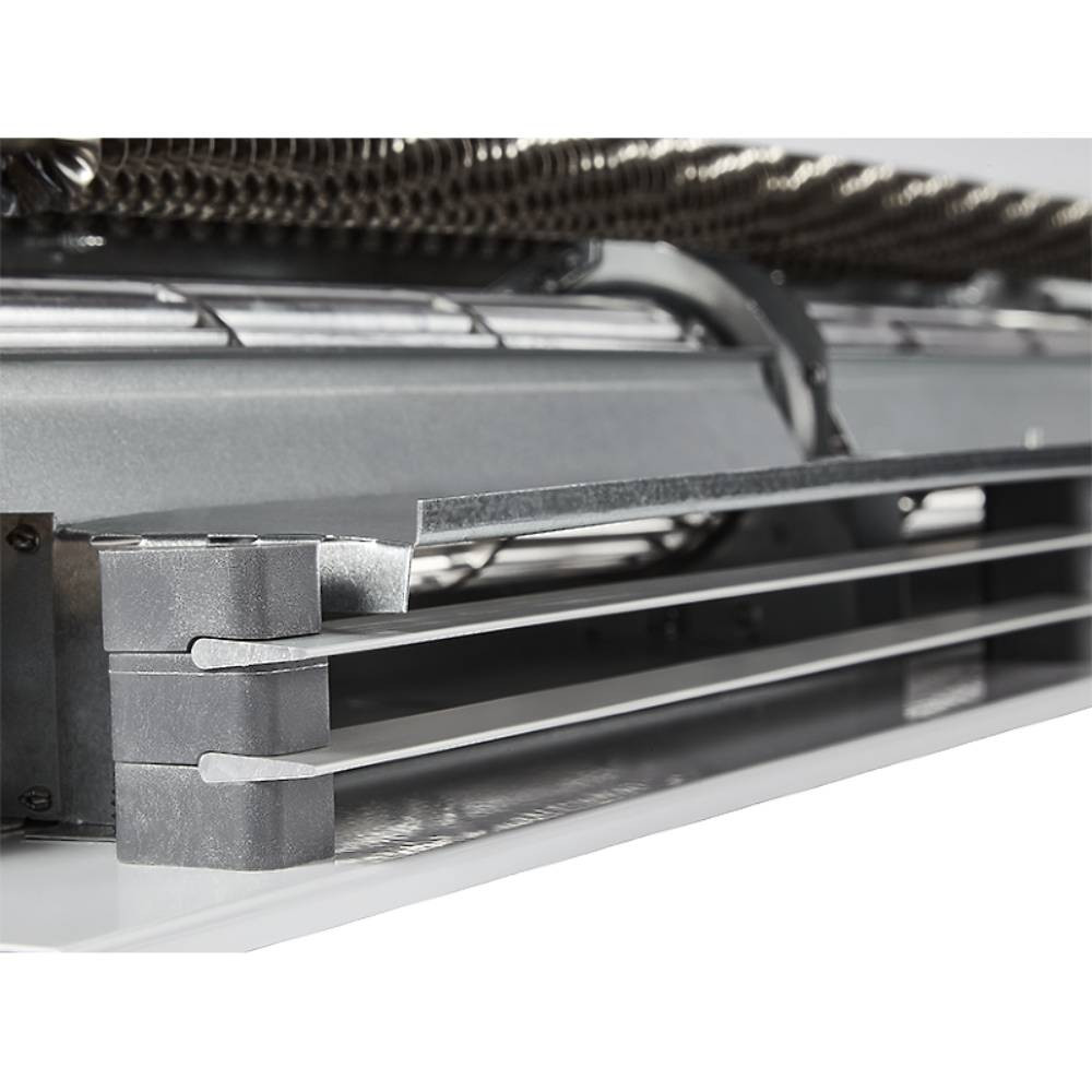 Тепловая завеса BALLU BHC-L08-T03 в компании ICEКОХИНОР