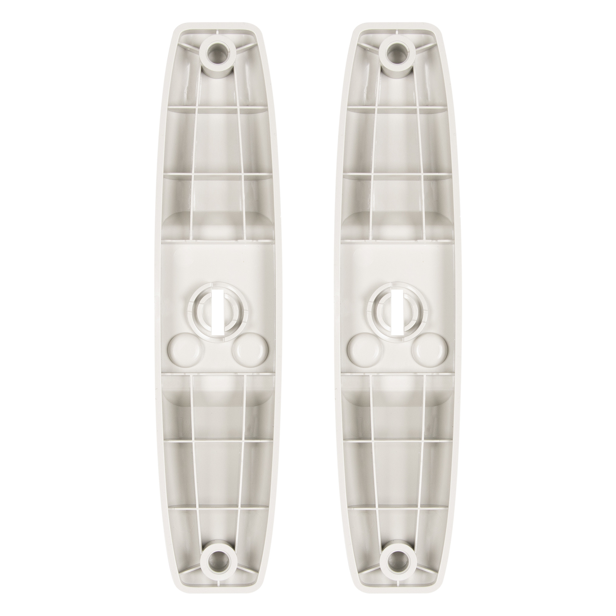 Опора ECH-10.901.011-01-7035 в компании ICEКОХИНОР