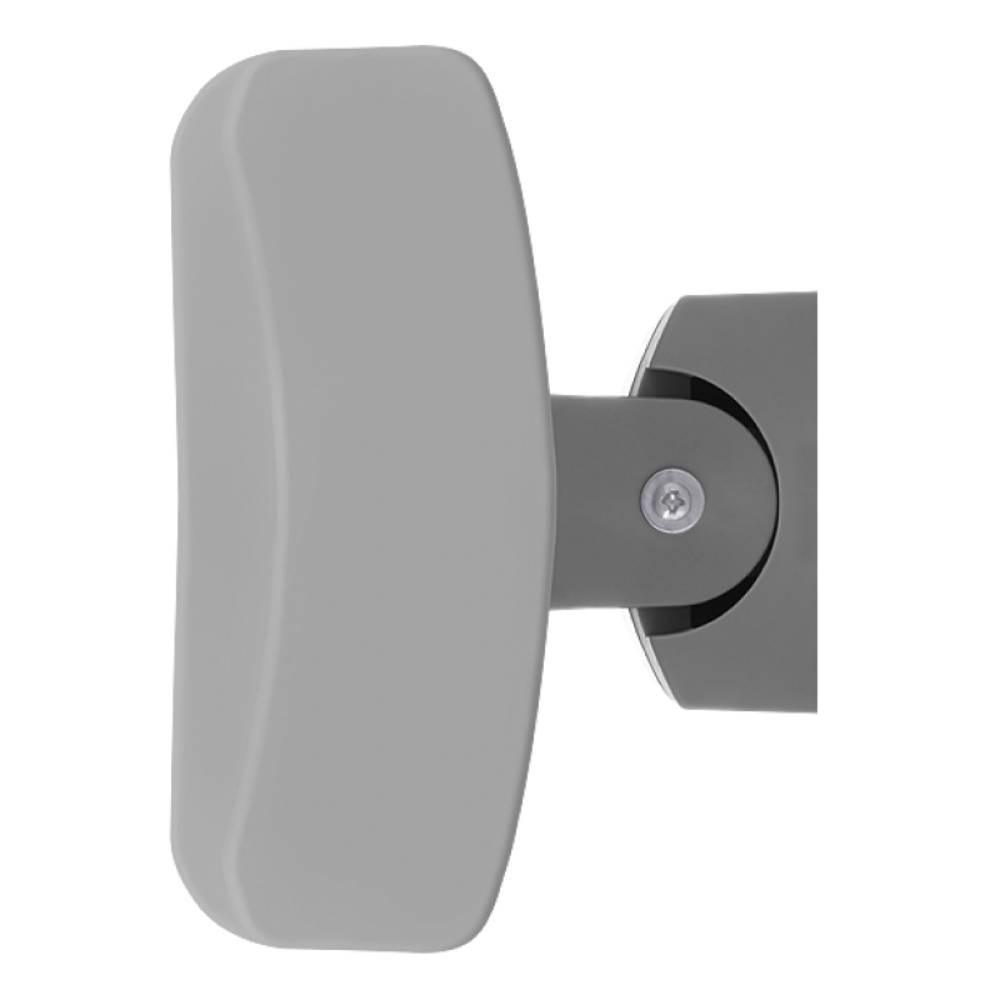 Обогреватель инфракрасный BALLU BIH-LW-1.2 в компании ICEКОХИНОР