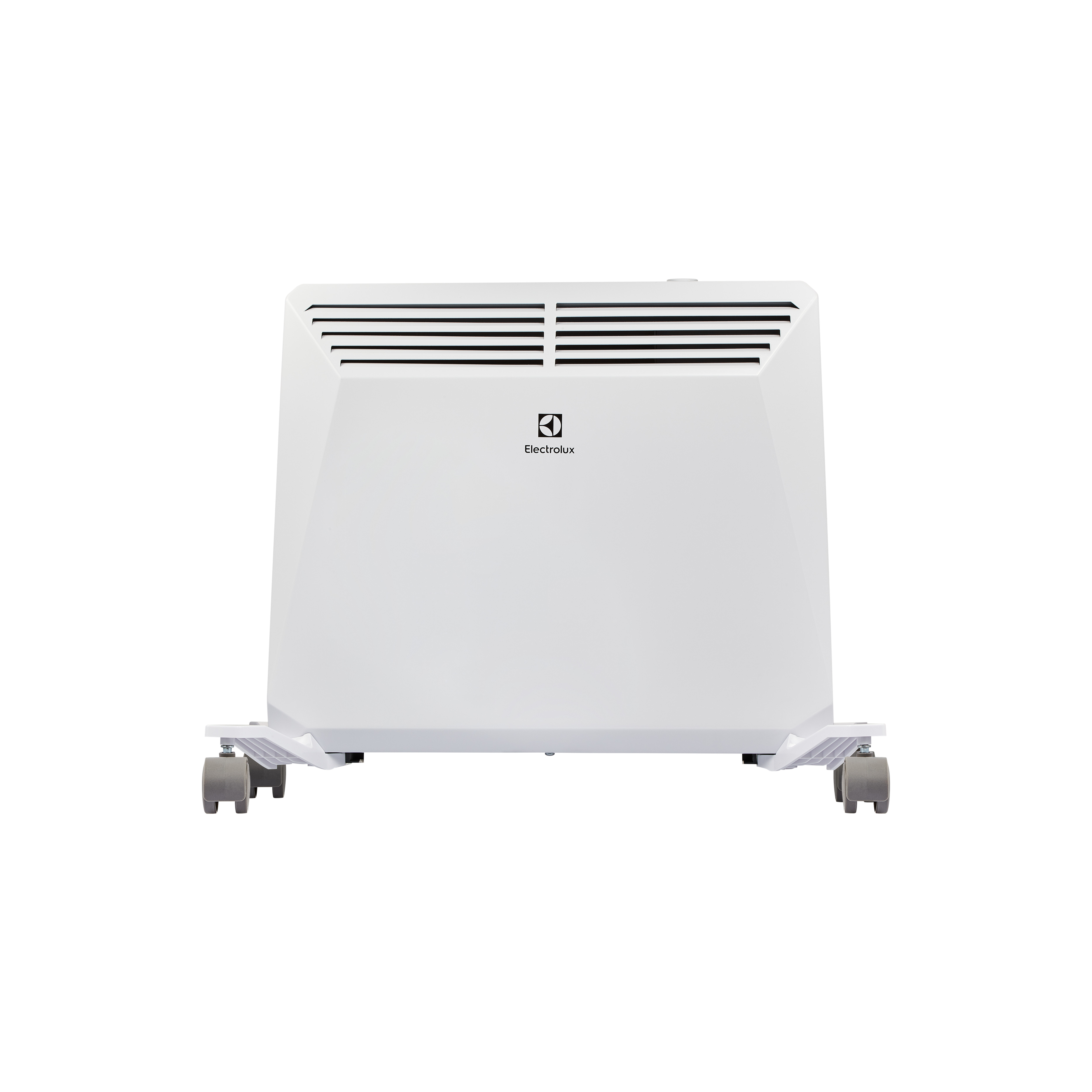 Конвектор электрический Electrolux ECH/T-1000 M в компании ICEКОХИНОР