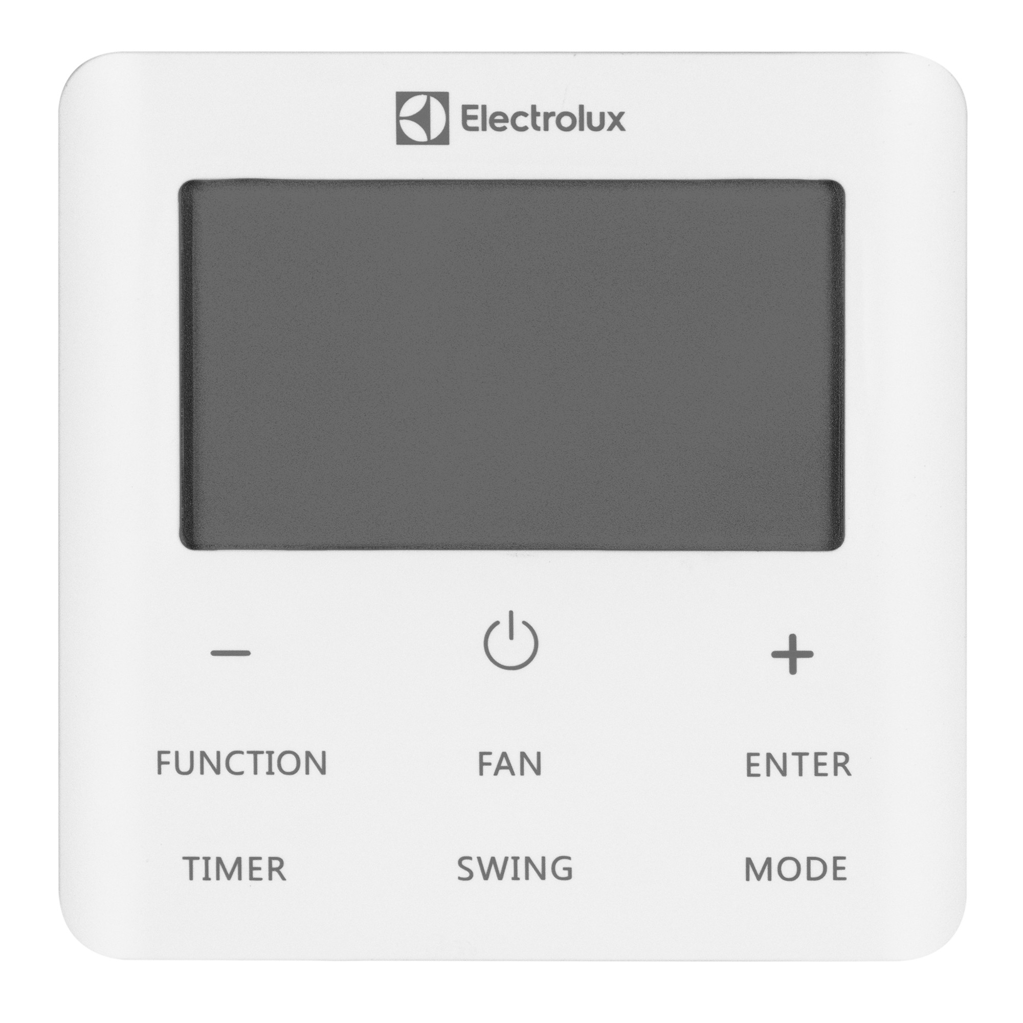 Комплект Electrolux EACD-60H/UP4-DC/N8 инверторной сплит-системы, канального типа в компании ICEКОХИНОР