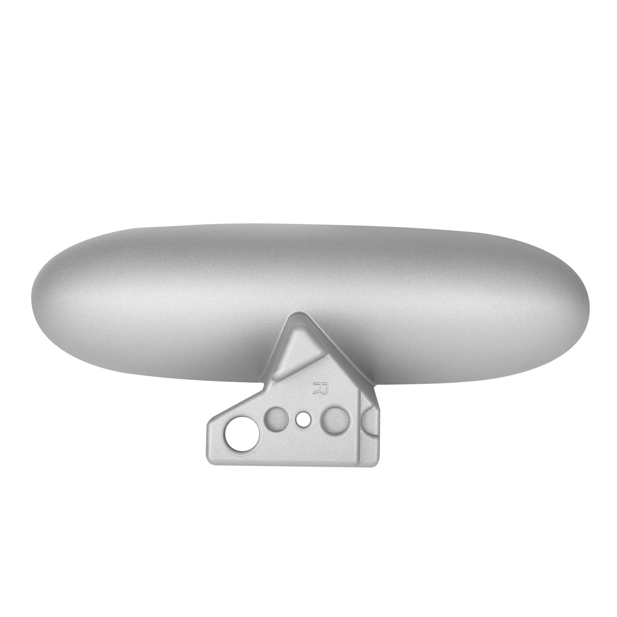 Планка крепления колес (правая) BCH/AT 3AI-W EEC (8.80.03.00139) в компании ICEКОХИНОР