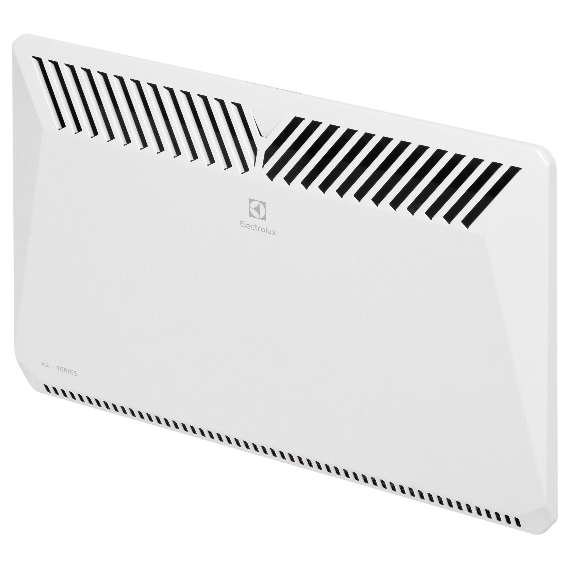 Конвектор электрический Electrolux ECH/A2-2000 M в компании ICEКОХИНОР