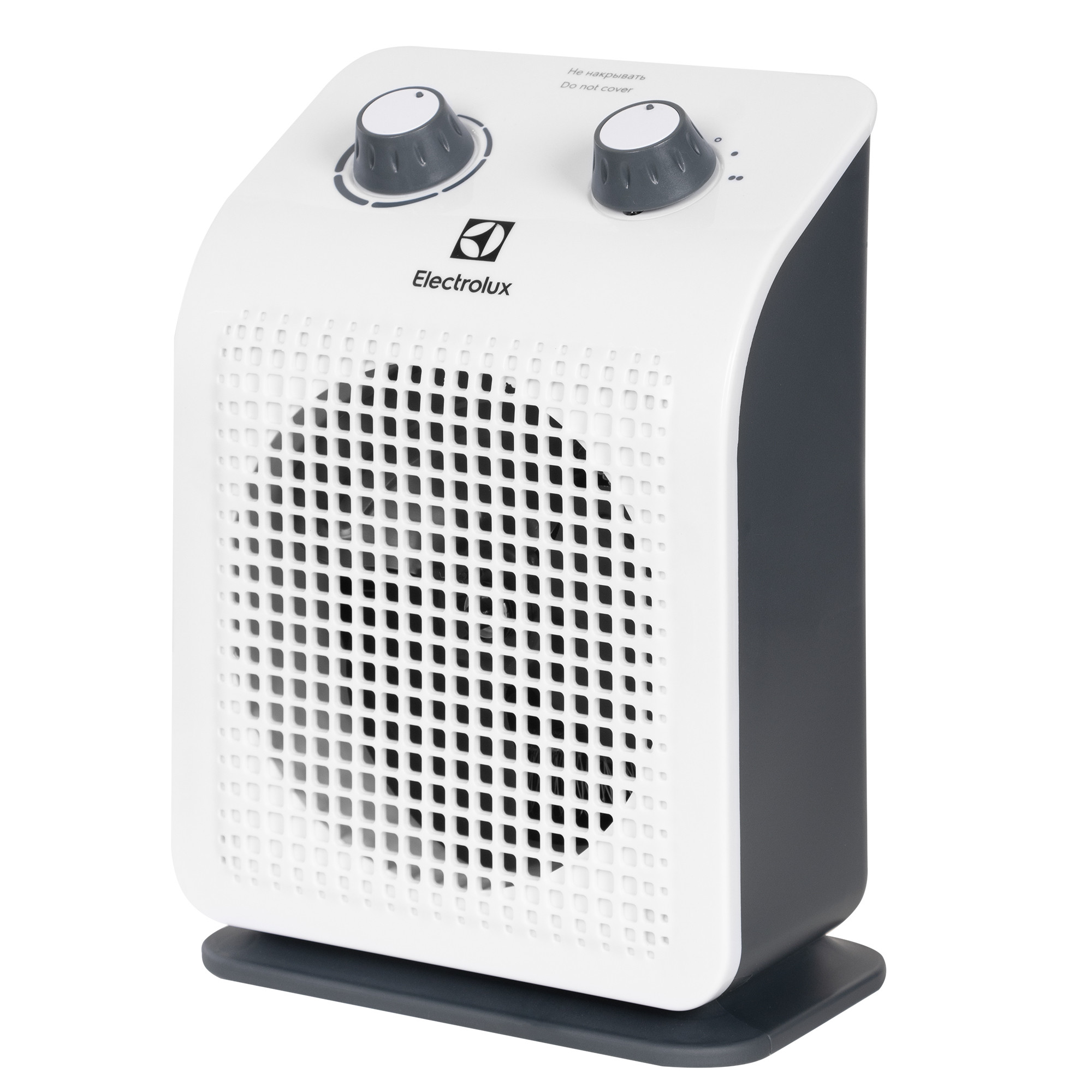 Тепловентилятор Electrolux EFH/S-1120 в компании ICEКОХИНОР