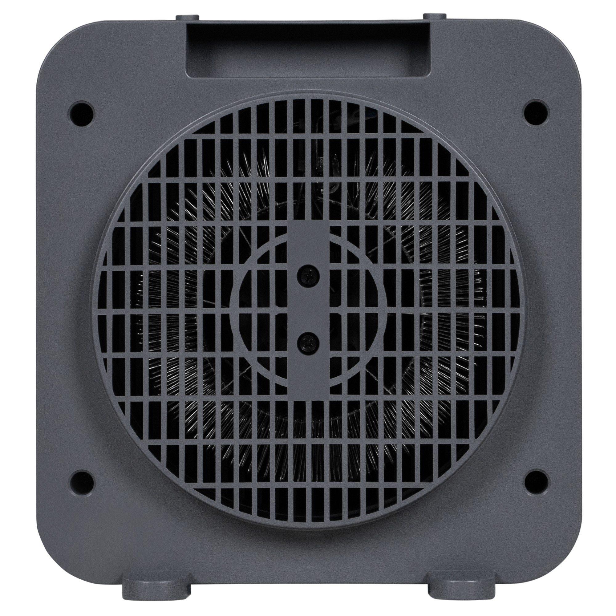 Тепловентилятор Ballu BFH/S-0420G в компании ICEКОХИНОР