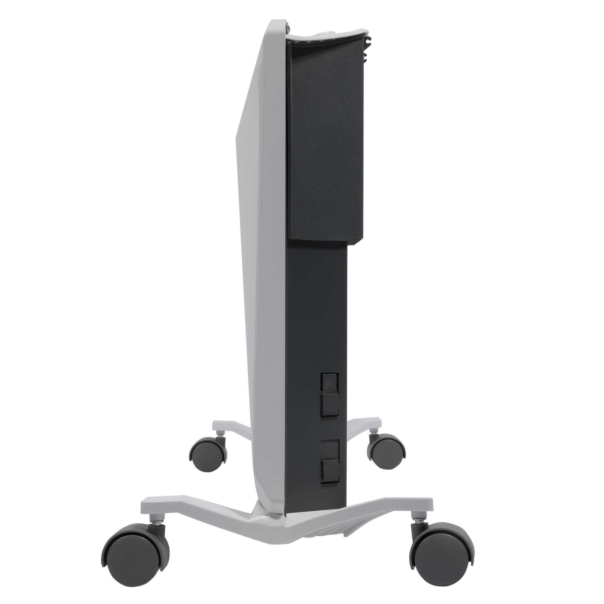 Конвектор электрический Electrolux ECH/AS2-1500 MR в компании ICEКОХИНОР