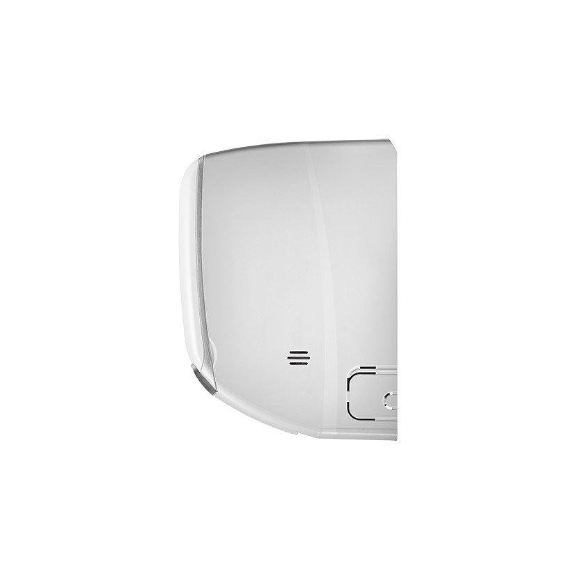 Блок внутренний ELECTROLUX EACS/I-07 HM FMI/N3_ERP/in сплит-системы в компании ICEКОХИНОР