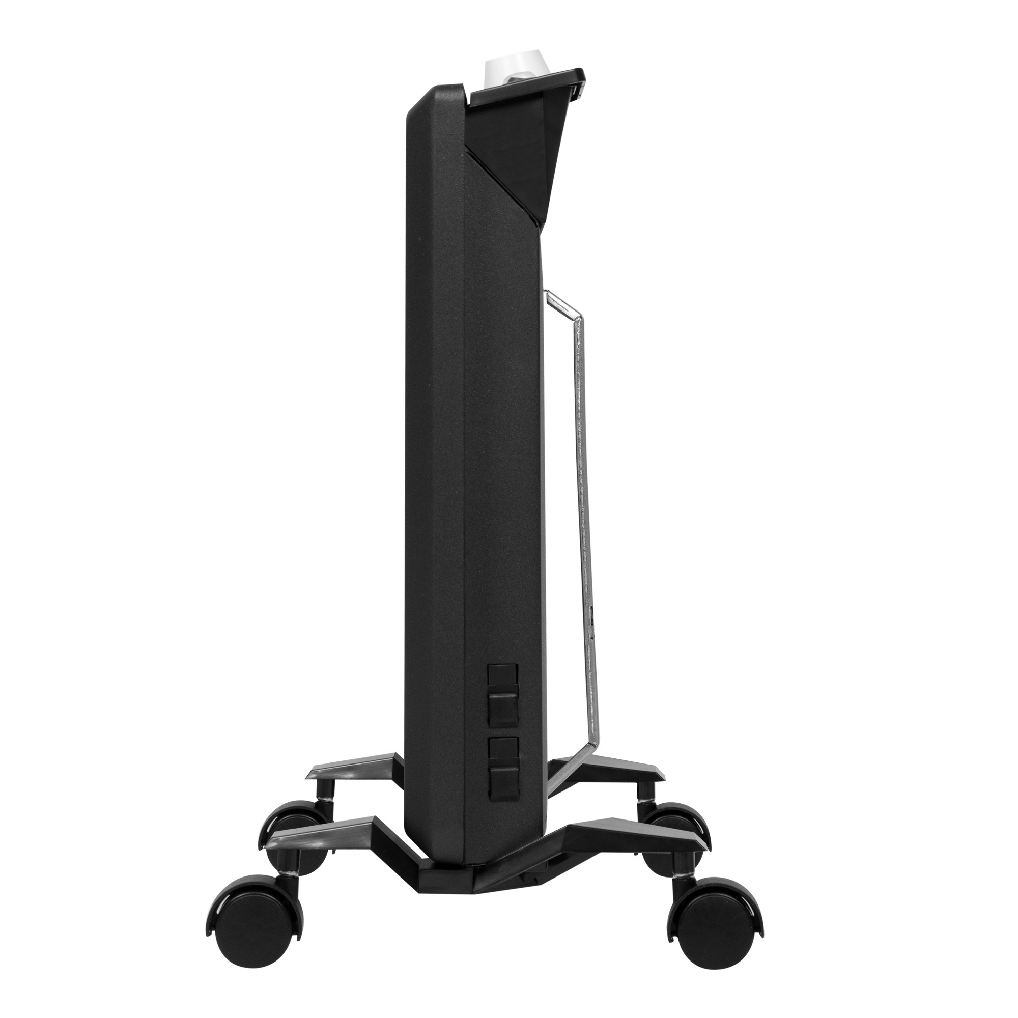 Конвектор электрический Royal Thermo Nero RTCN/M-1502 в компании ICEКОХИНОР