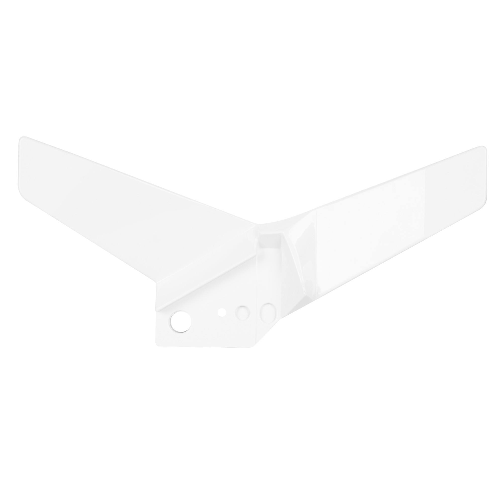 Планка крепления колес (правая) BCH/R-INV4.0 EU (8.75.12.00367) в компании ICEКОХИНОР