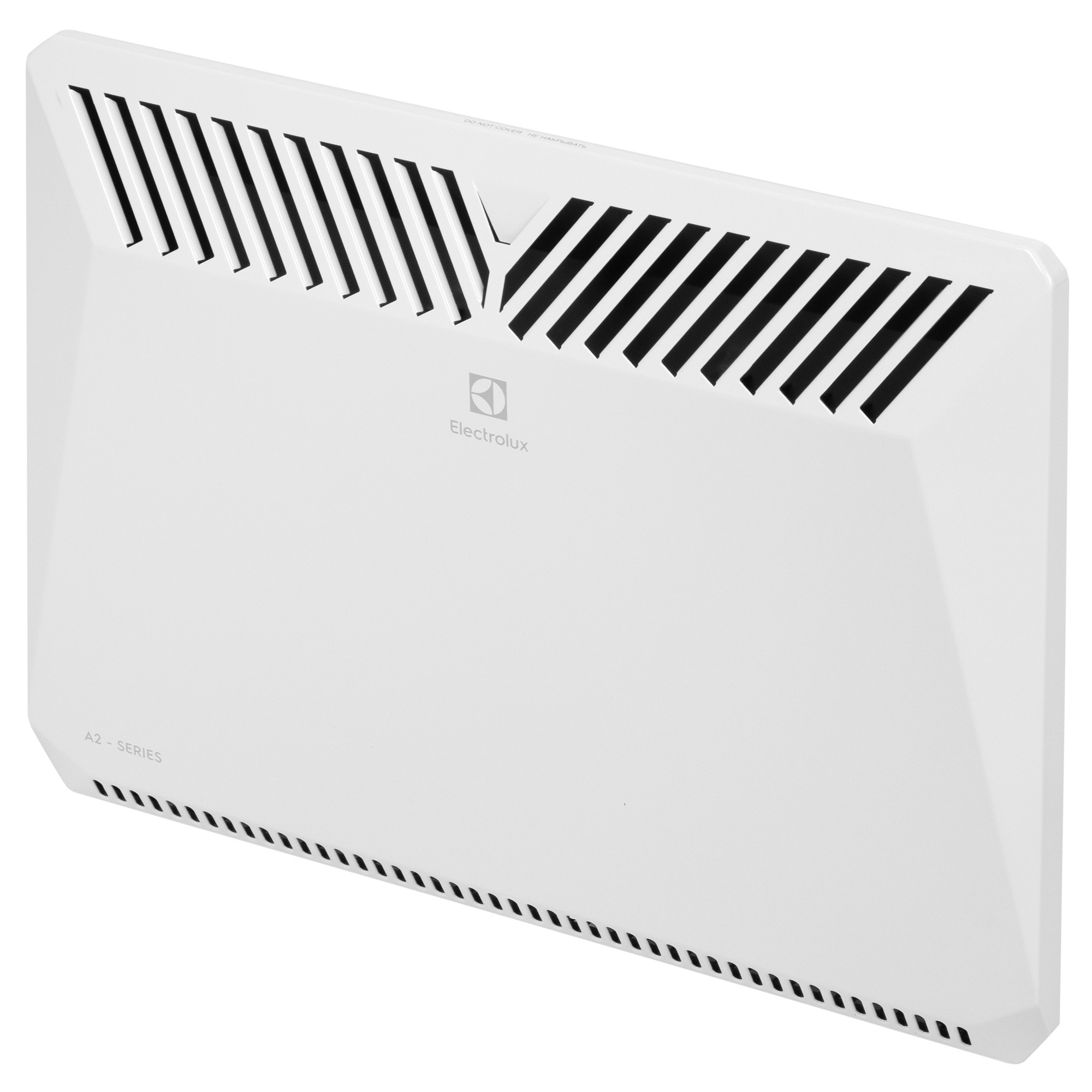 Конвектор электрический Electrolux ECH/A2-1500 M в компании ICEКОХИНОР